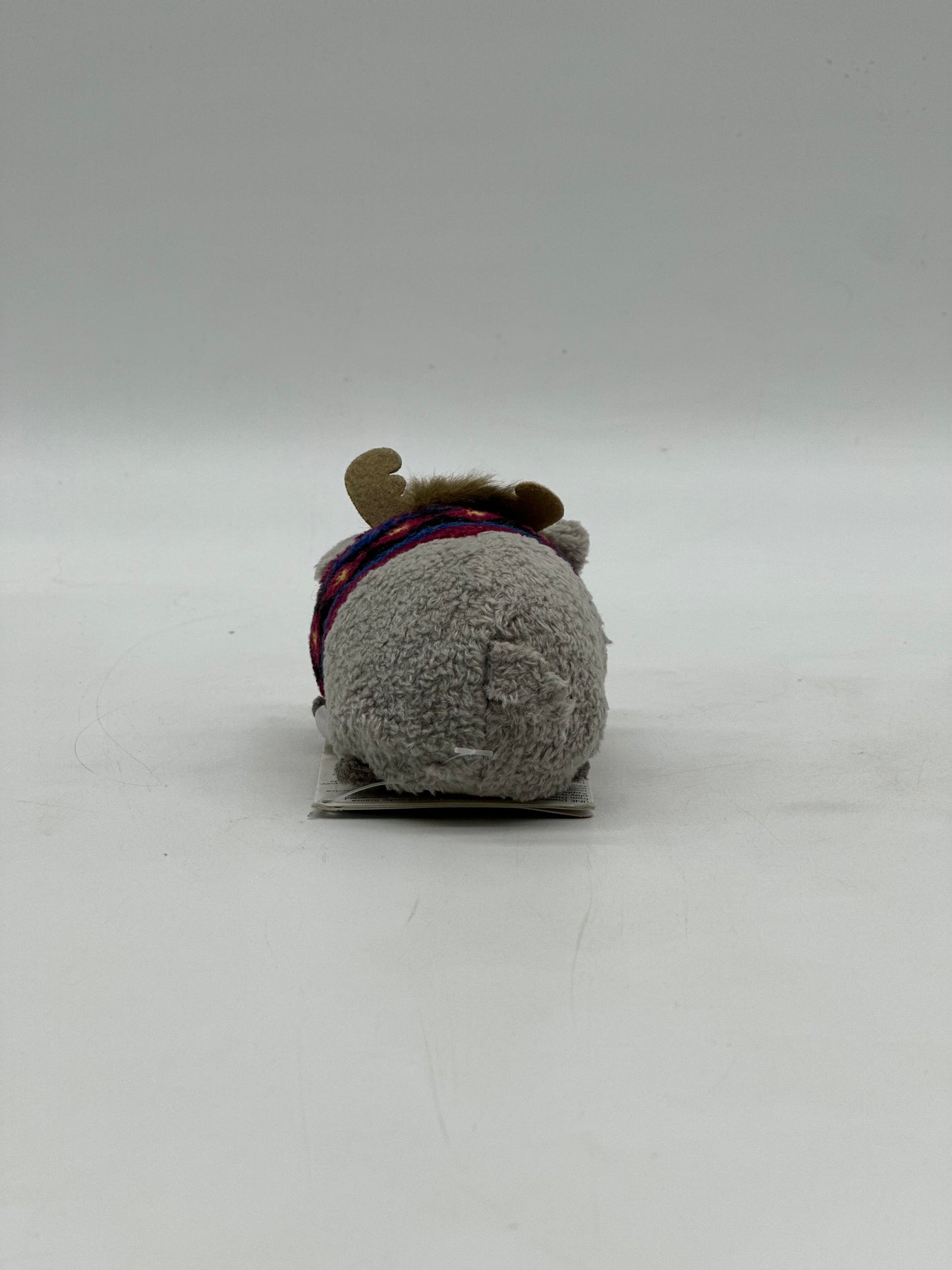 Tsum Tsum Sven Plush Mini