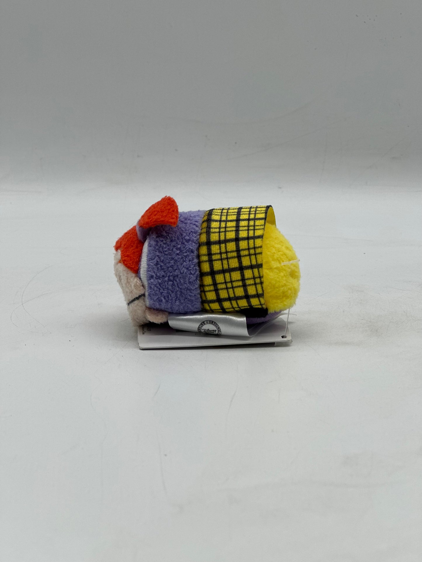 Tsum Tsum Darla Plush Mini