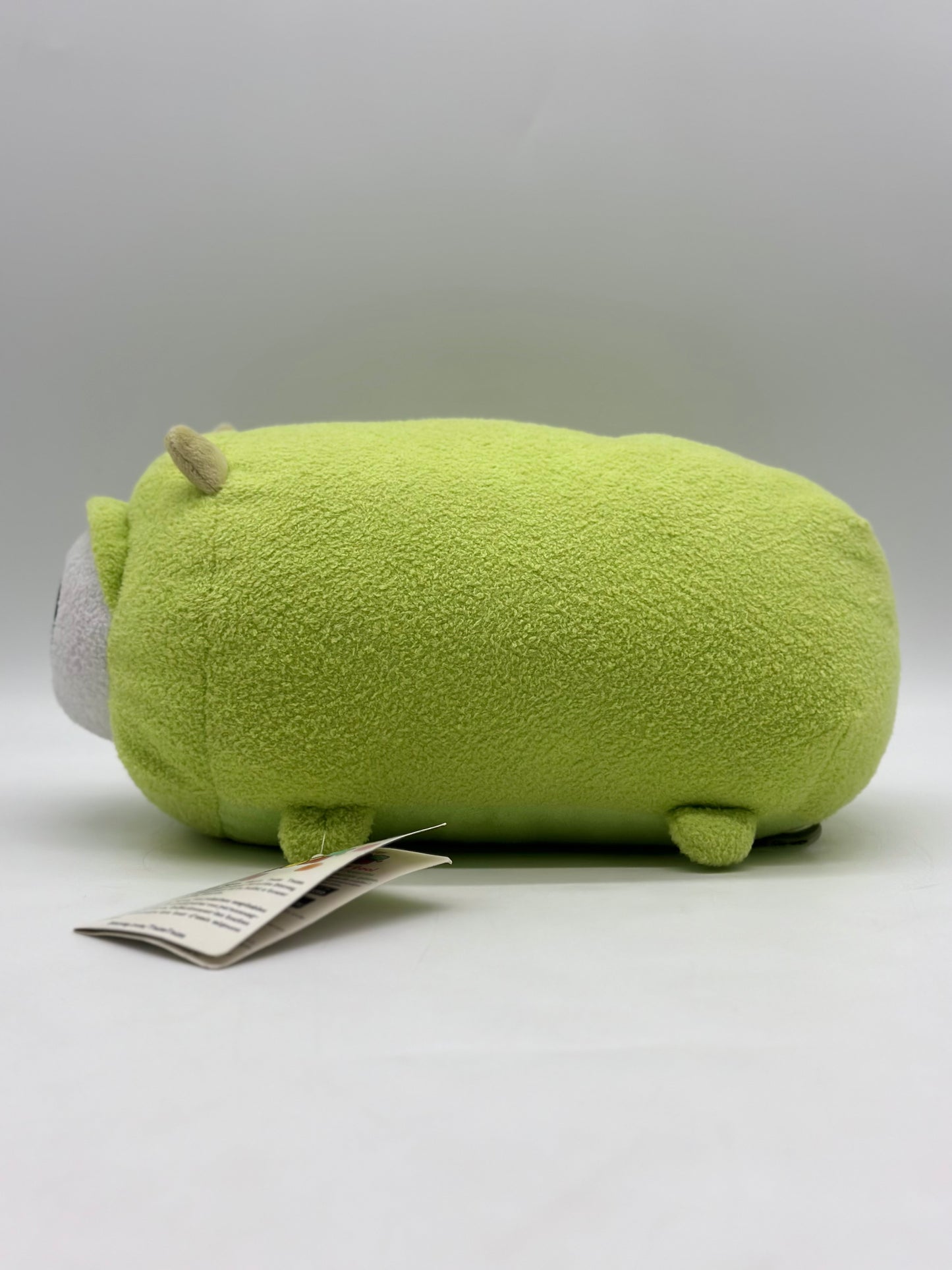 Tsum Tsum Mike Wazowski Medium