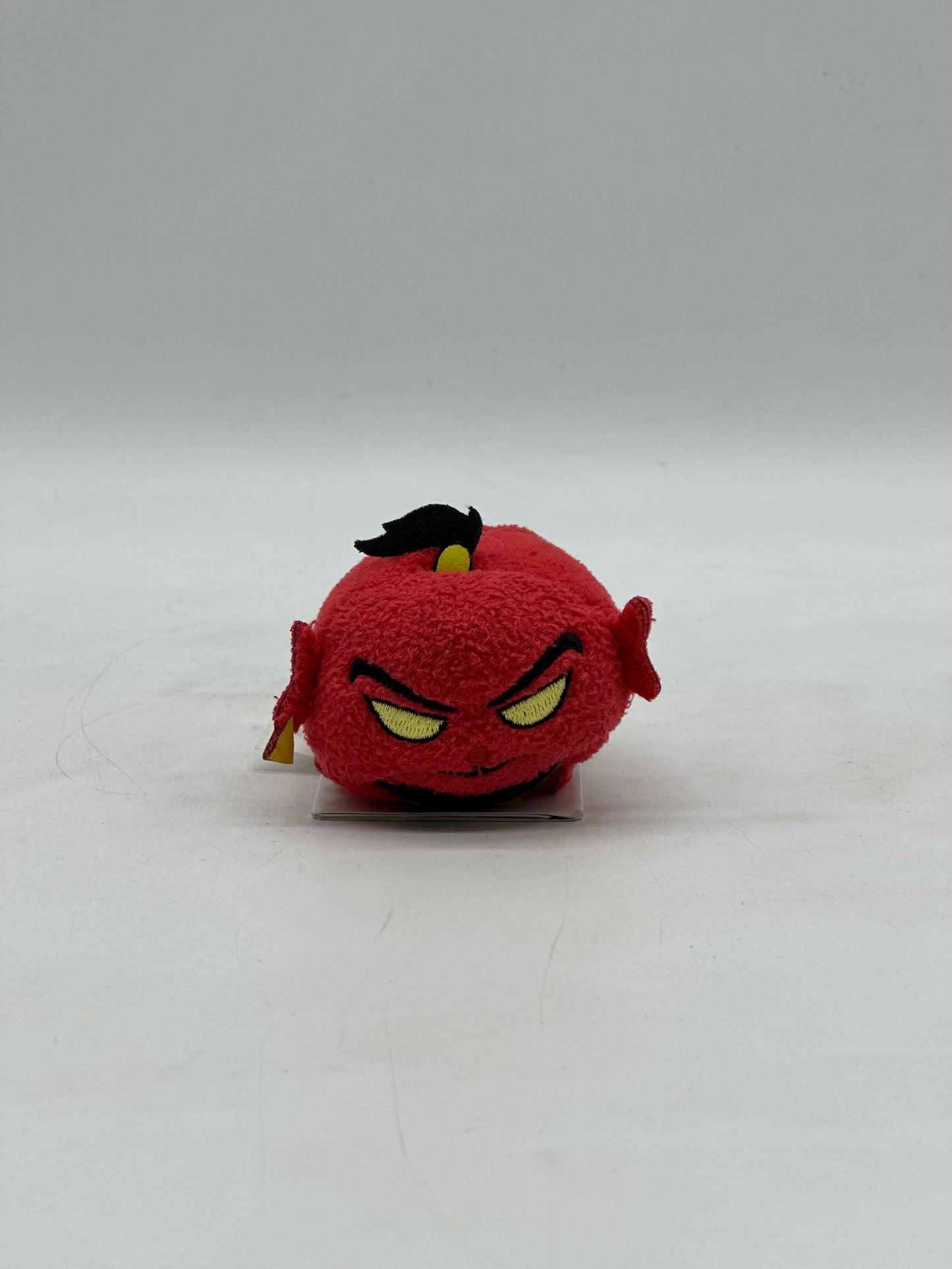 Tsum Tsum Jafar Genie Plush Mini