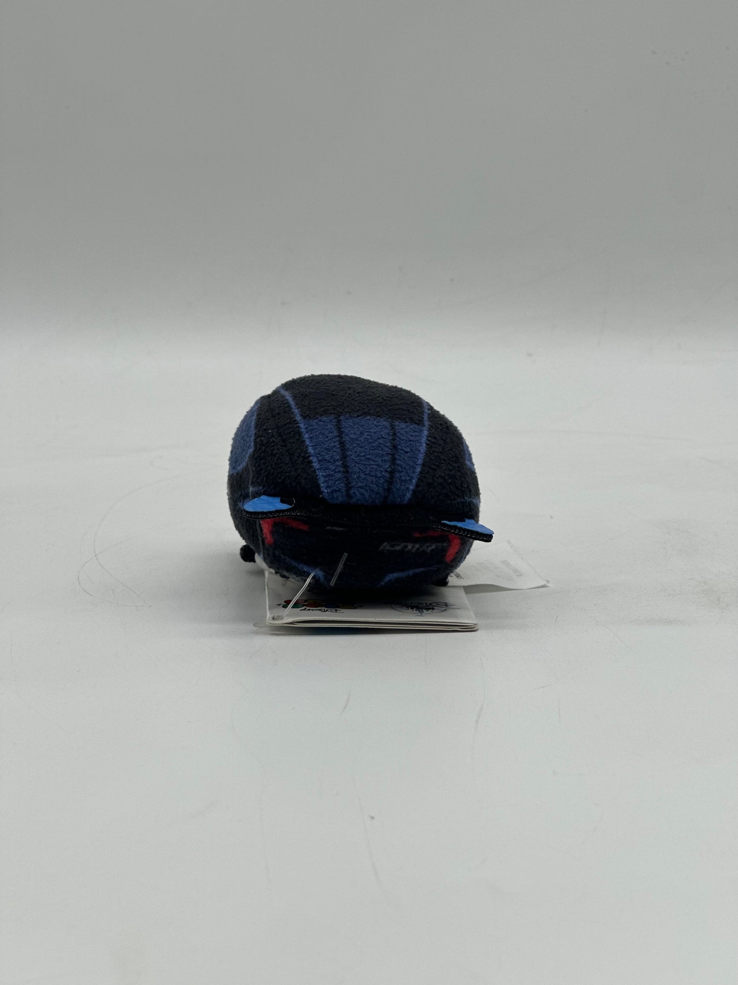 Tsum Tsum Cars Jackson Storm Plush Mini