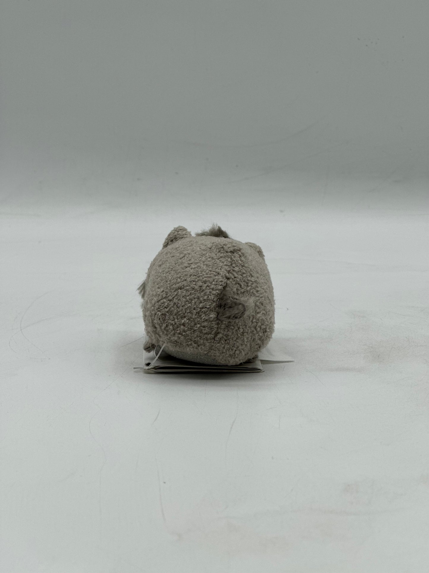 Tsum Tsum Tomas Berlioz Plush Mini