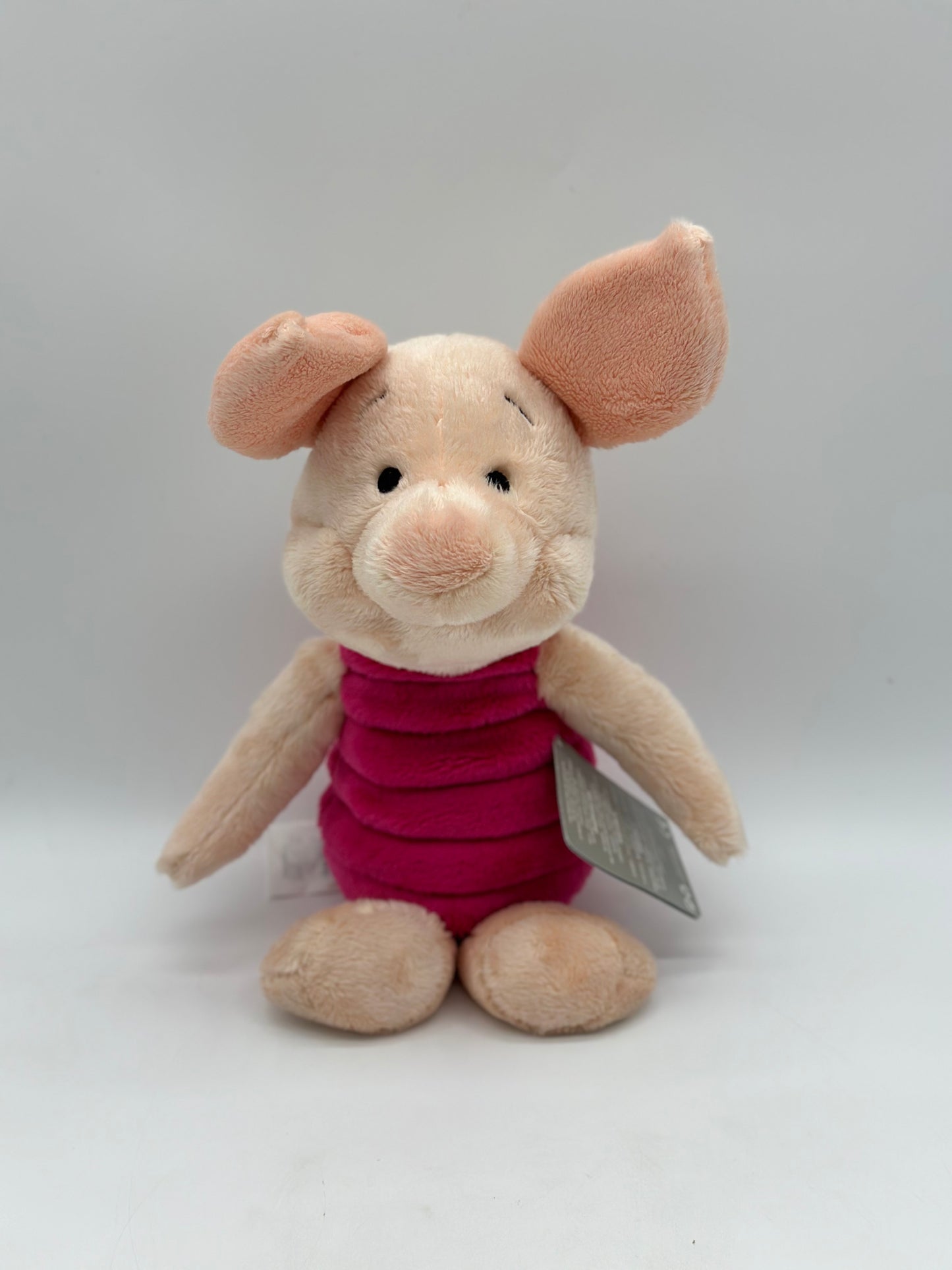 Piglet Plush Medium