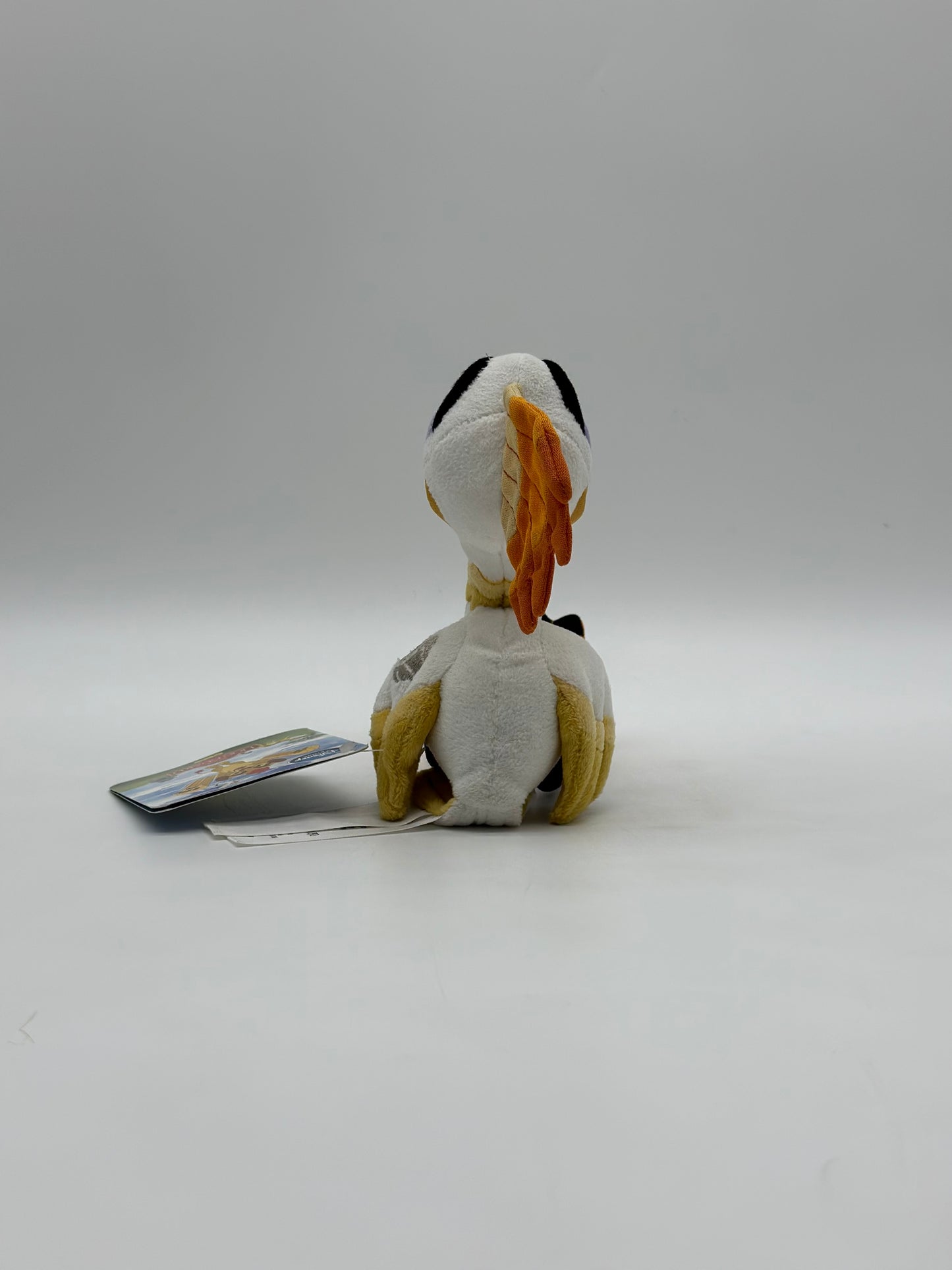 Ono Plush Small