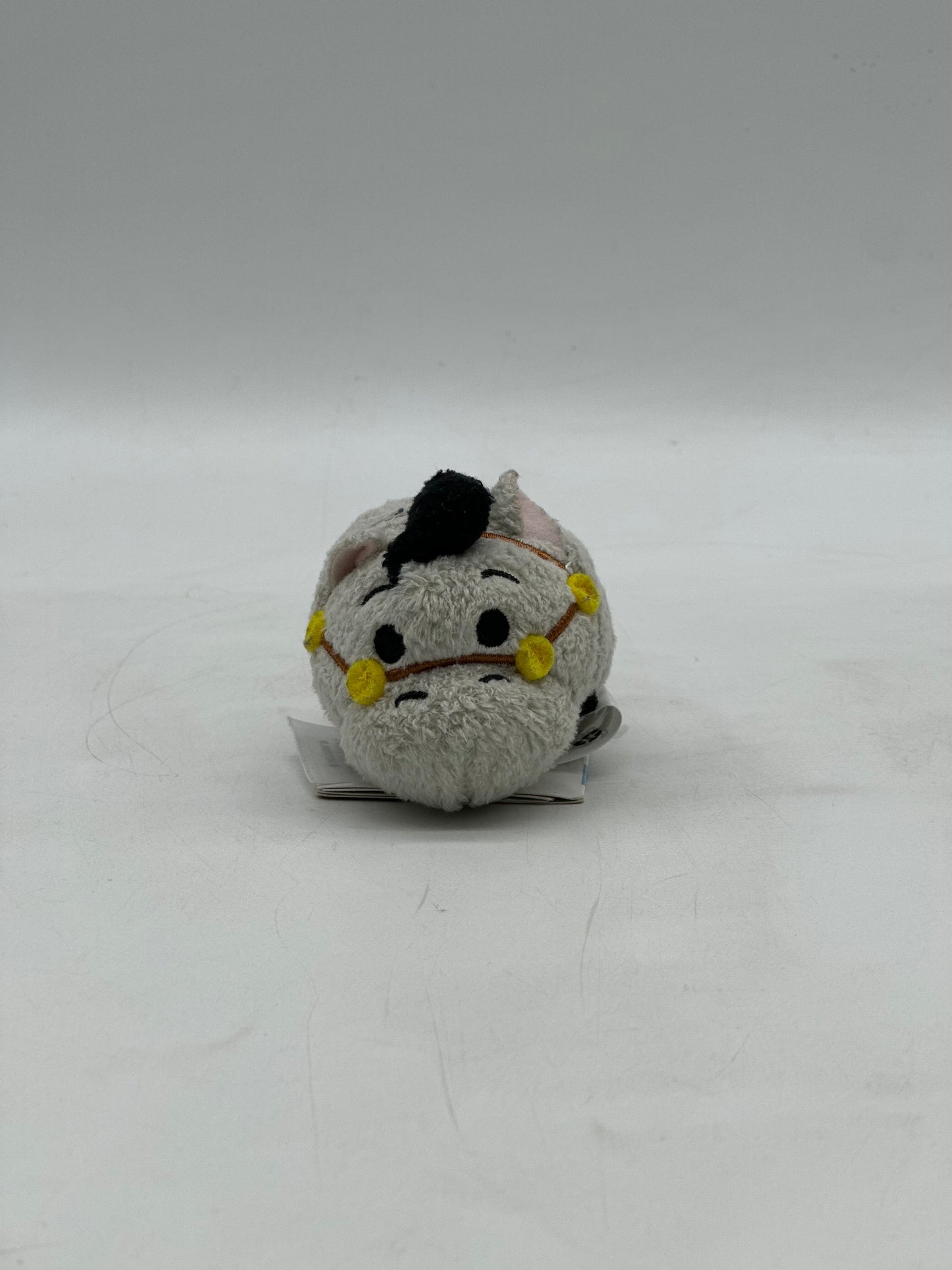 Tsum Tsum Samson Plush Mini