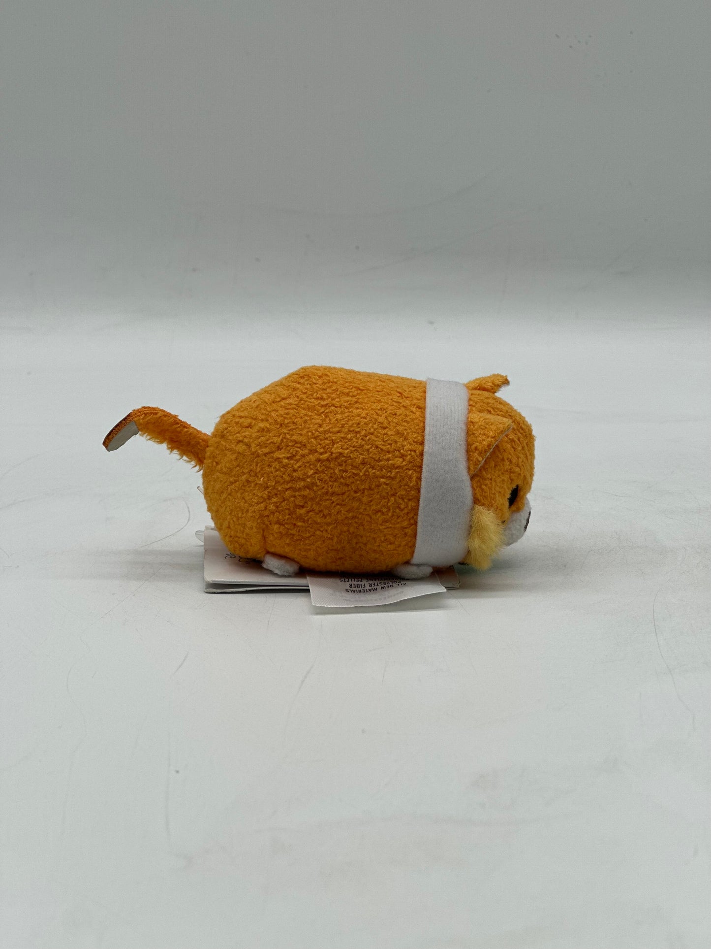 Tsum Tsum Tomas O’Malley Plush Mini