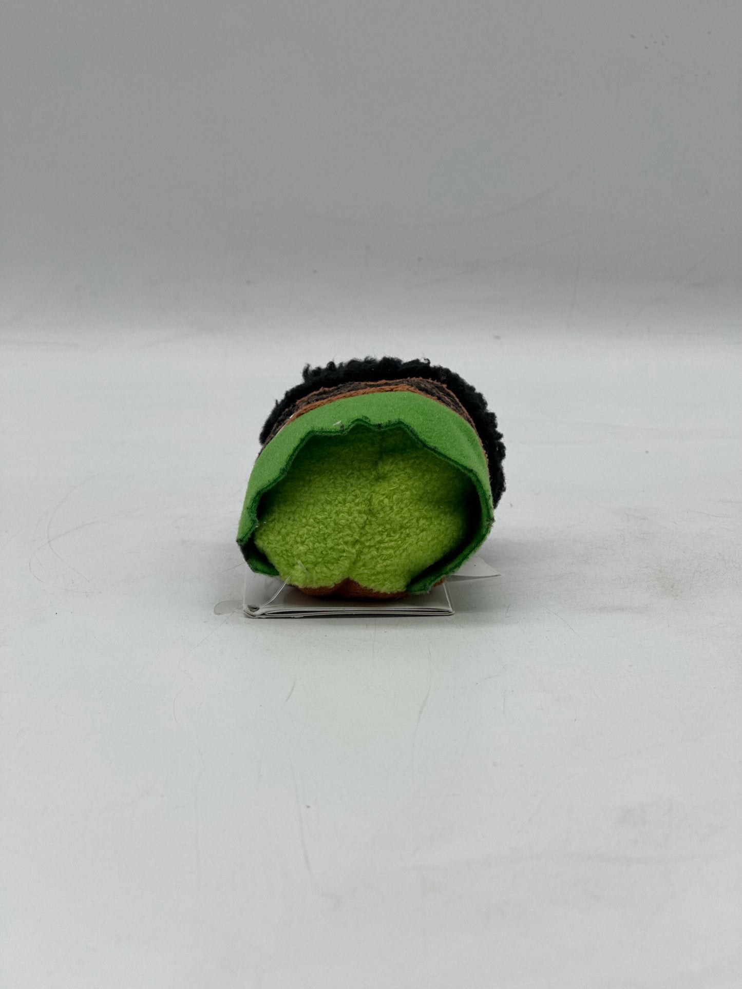 Tsum Tsum Maui Plush Mini