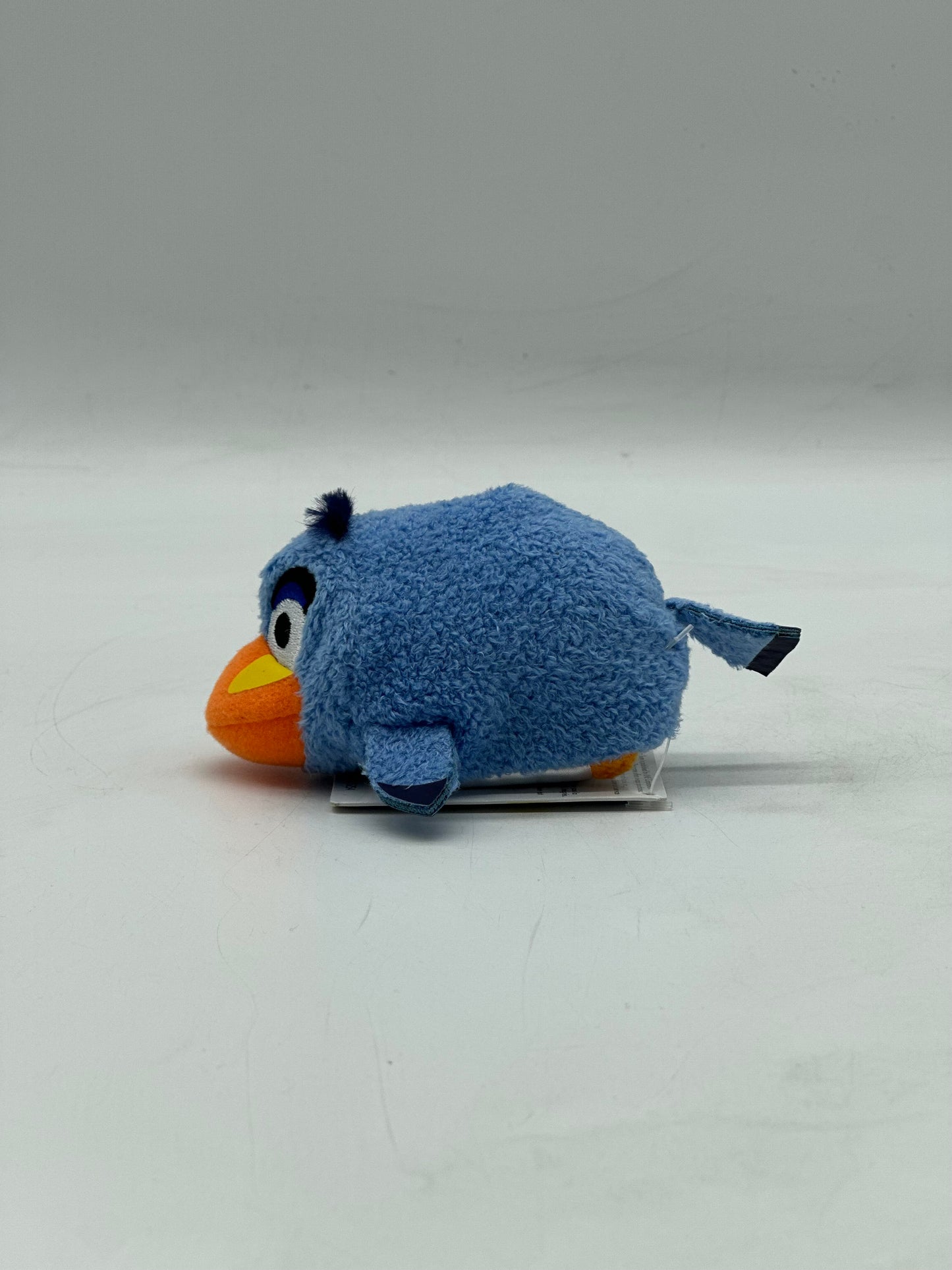 Tsum Tsum Zazu Plush Mini