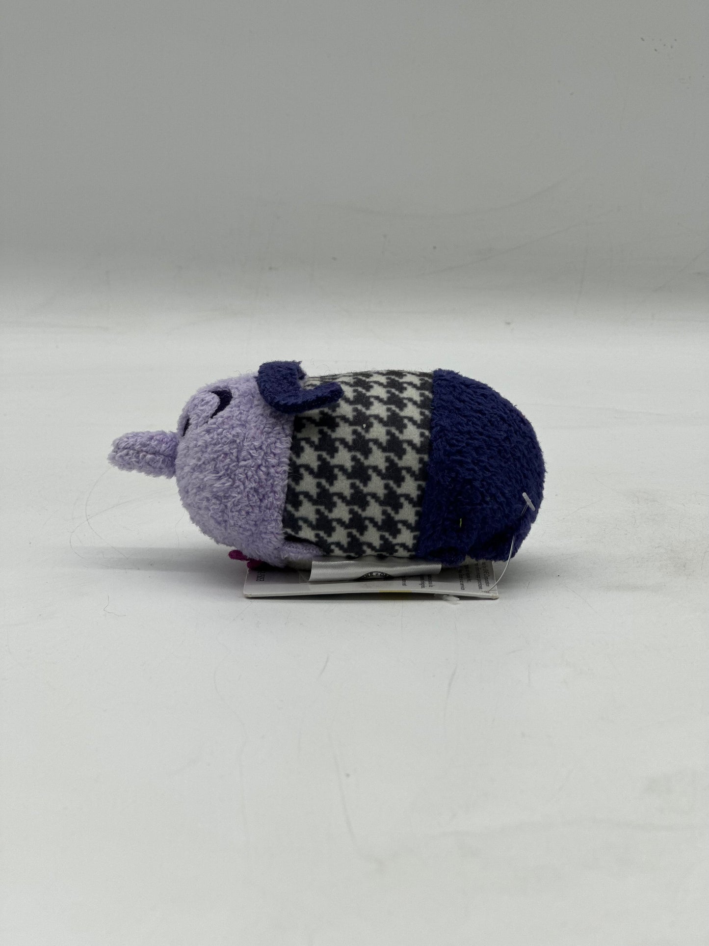 Tsum Tsum Fear Plush Mini