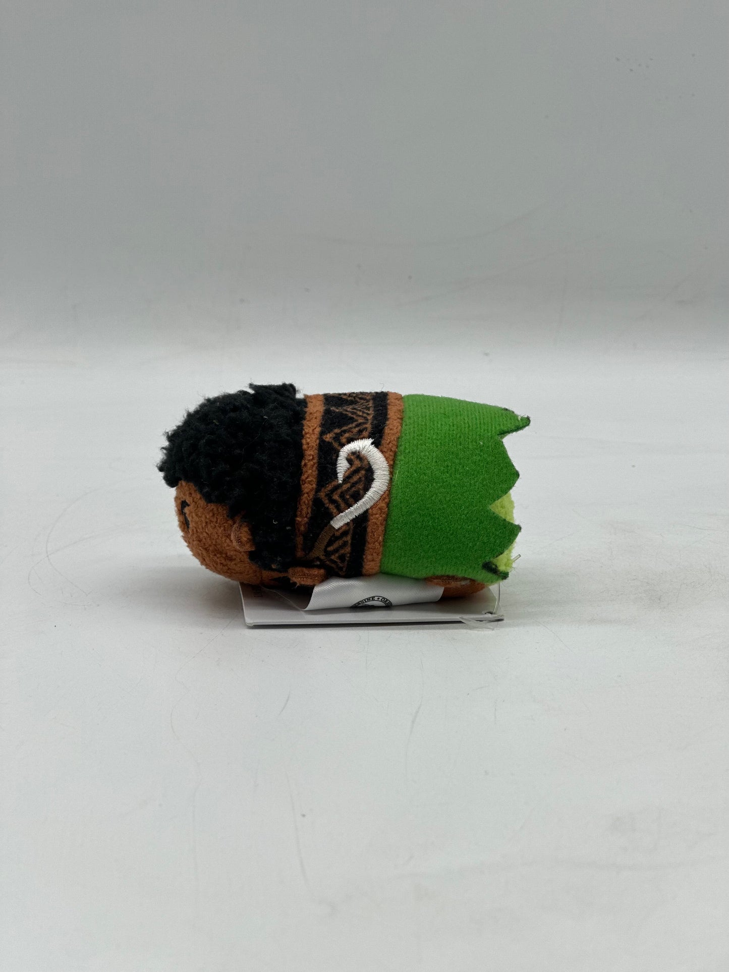 Tsum Tsum Maui Plush Mini