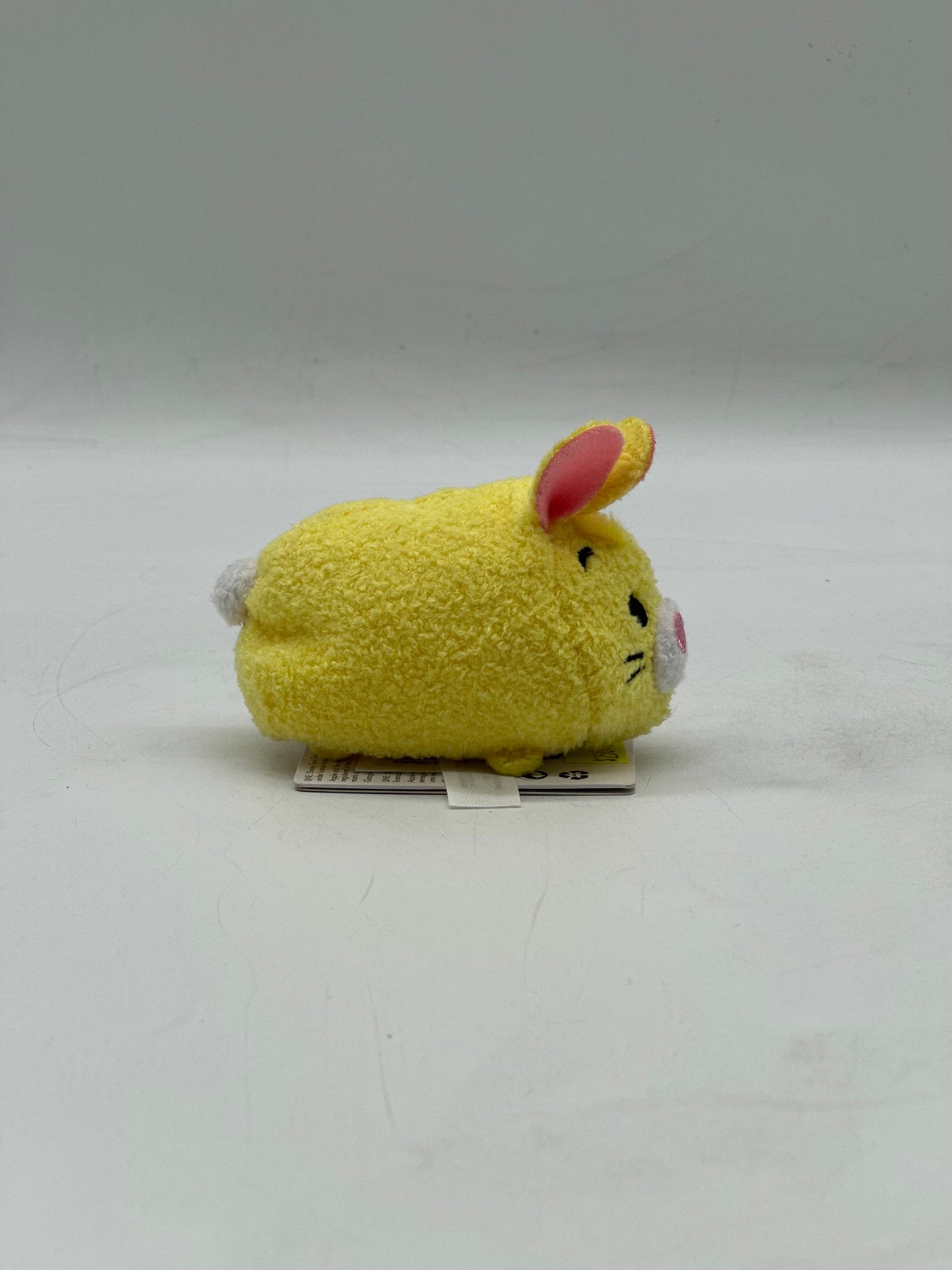 Tsum Tsum Rabbit Plush Mini
