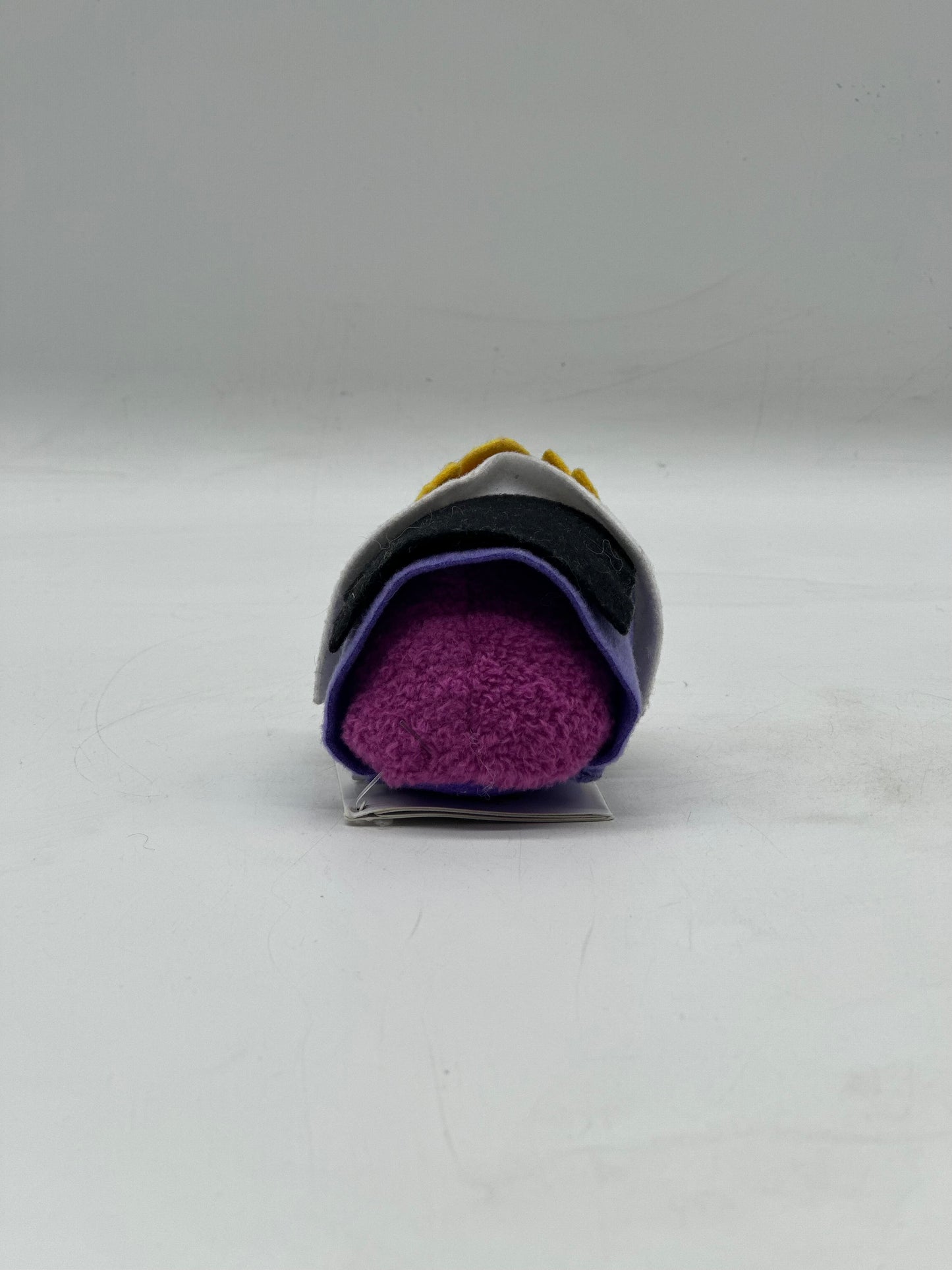 Tsum Tsum Evil Queen Plush Mini