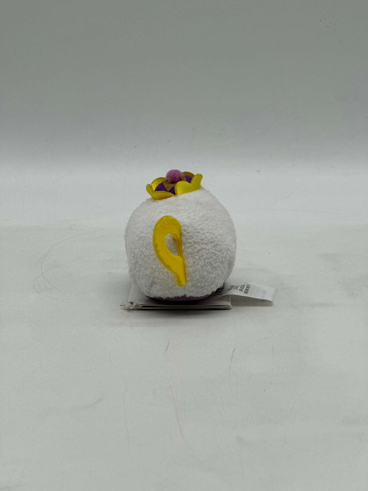 Tsum Tsum Mrs. Potts Plush Mini