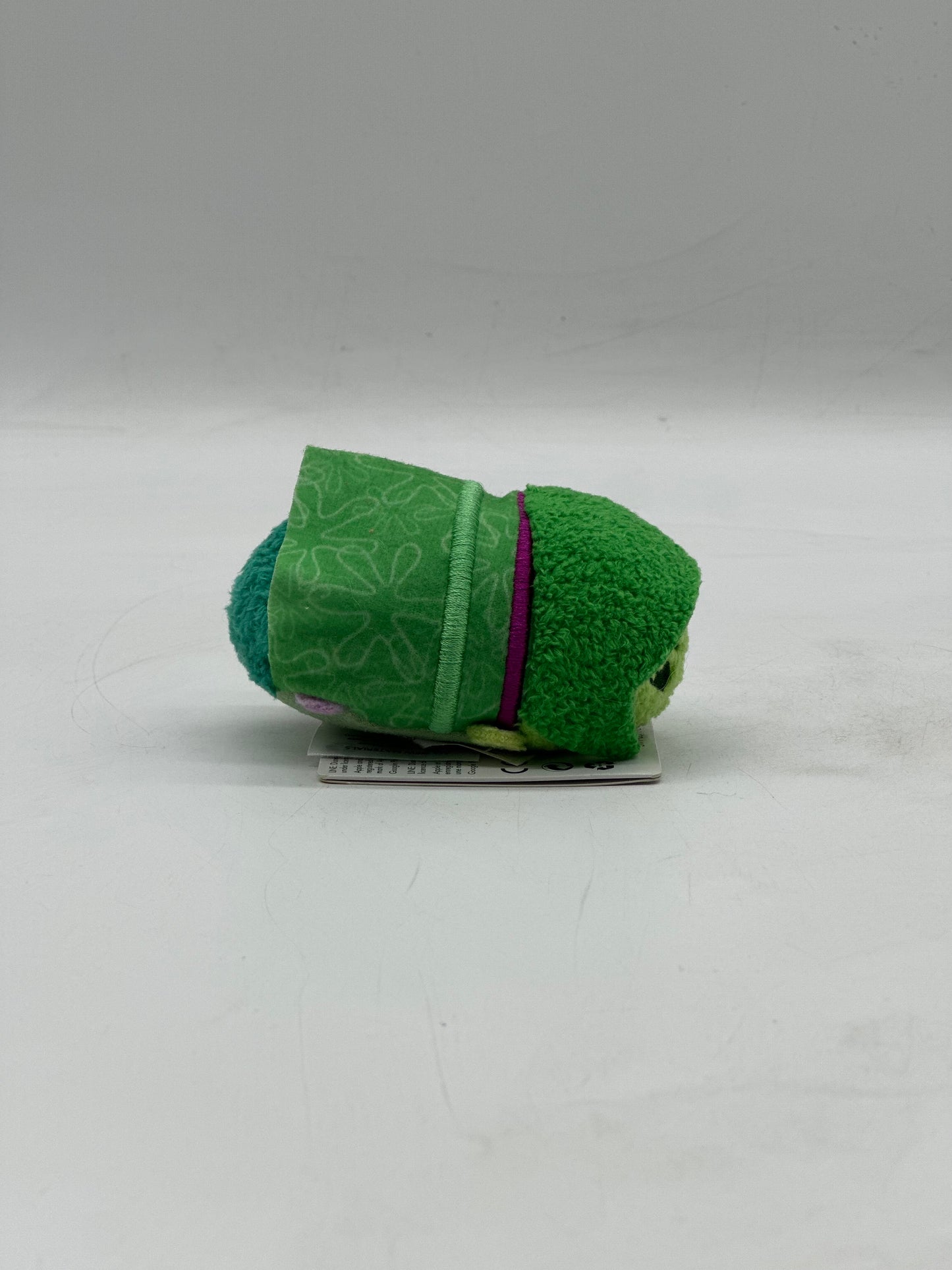 Tsum Tsum Disgust Plush Mini