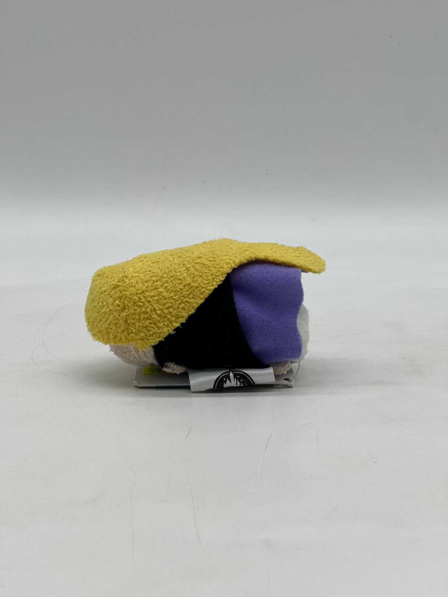 Tsum Tsum Rapunzel Plush Mini
