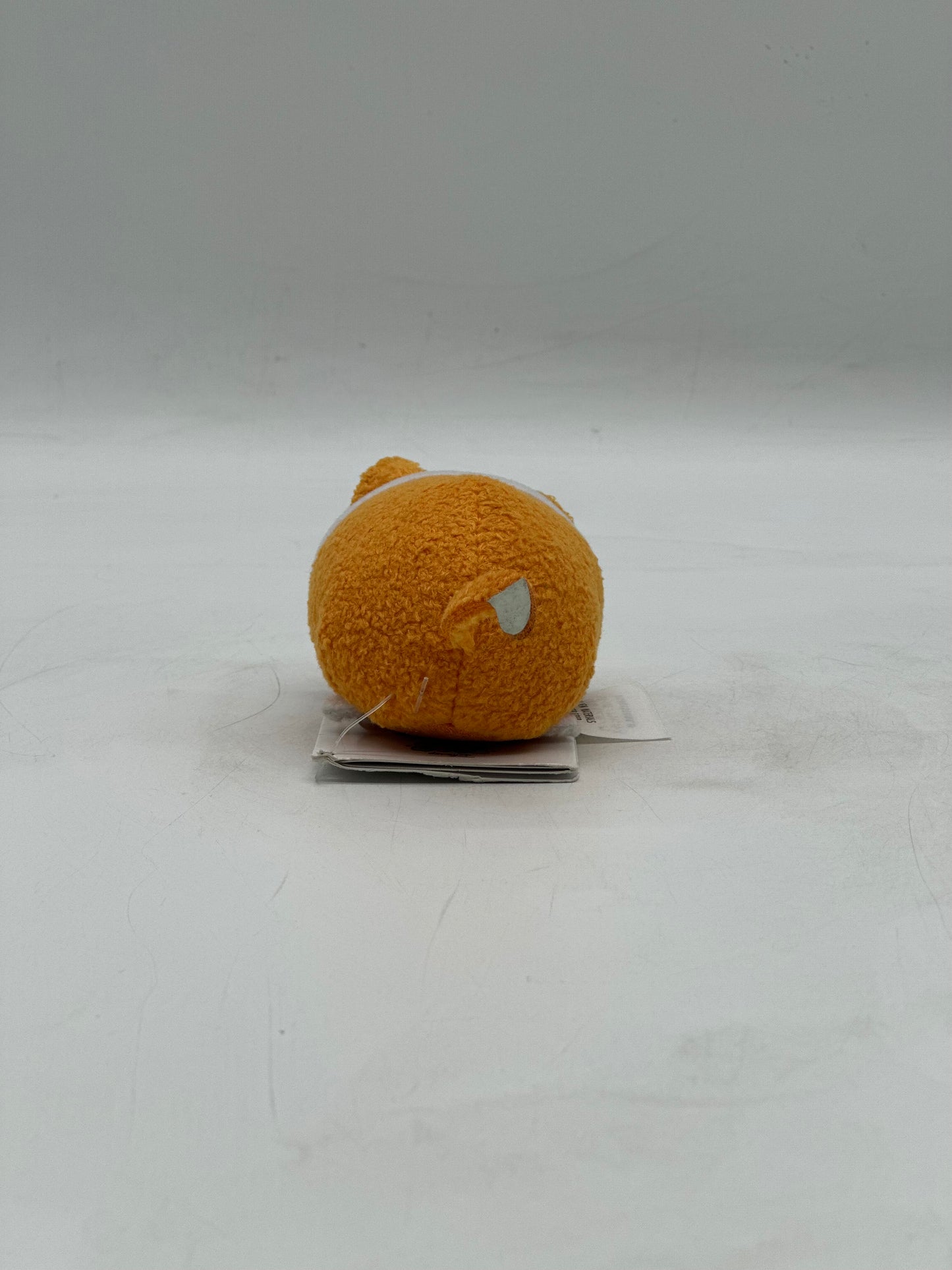 Tsum Tsum Tomas O’Malley Plush Mini