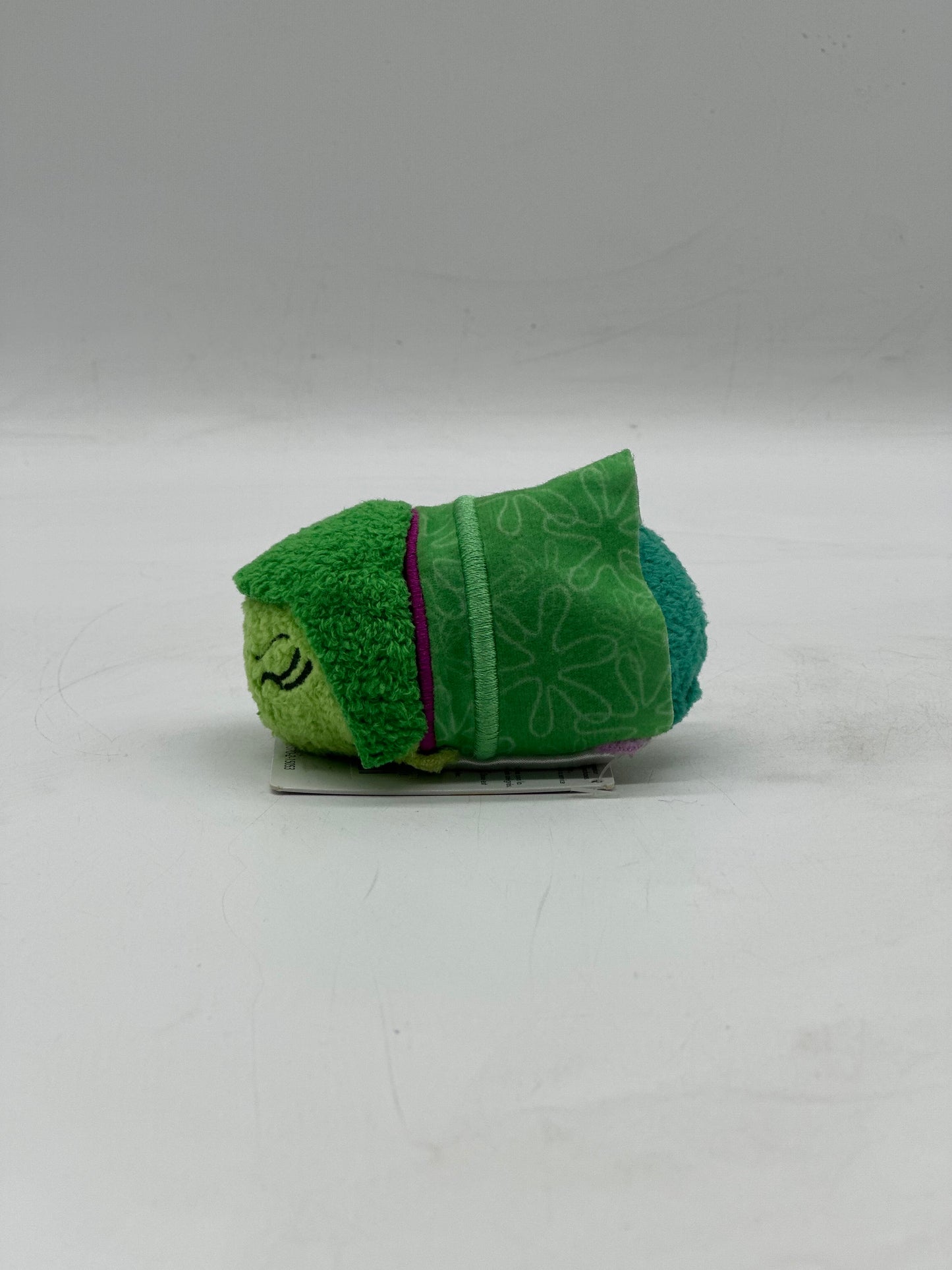 Tsum Tsum Disgust Plush Mini
