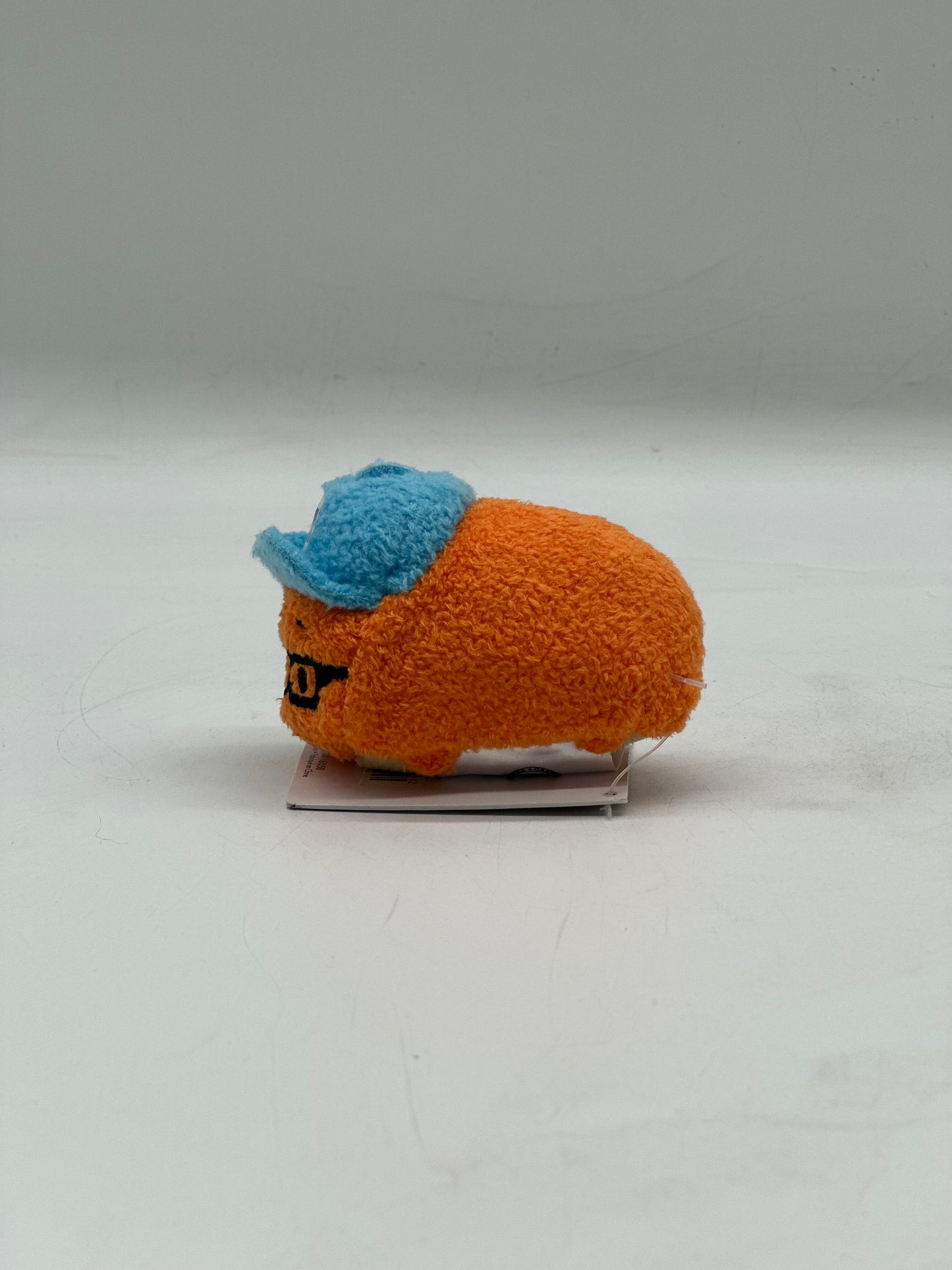 Tsum Tsum Fungus Plush Mini