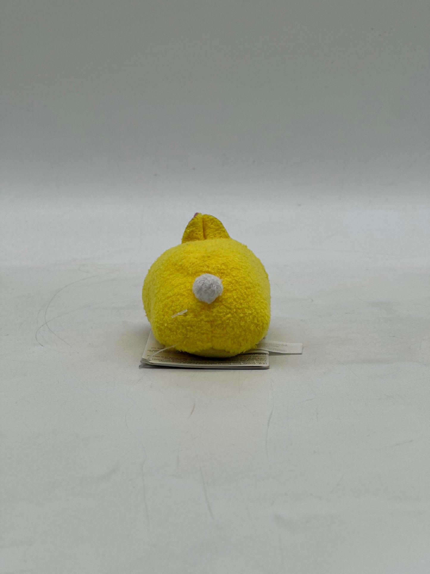 Tsum Tsum Miss Bunny Plush Mini