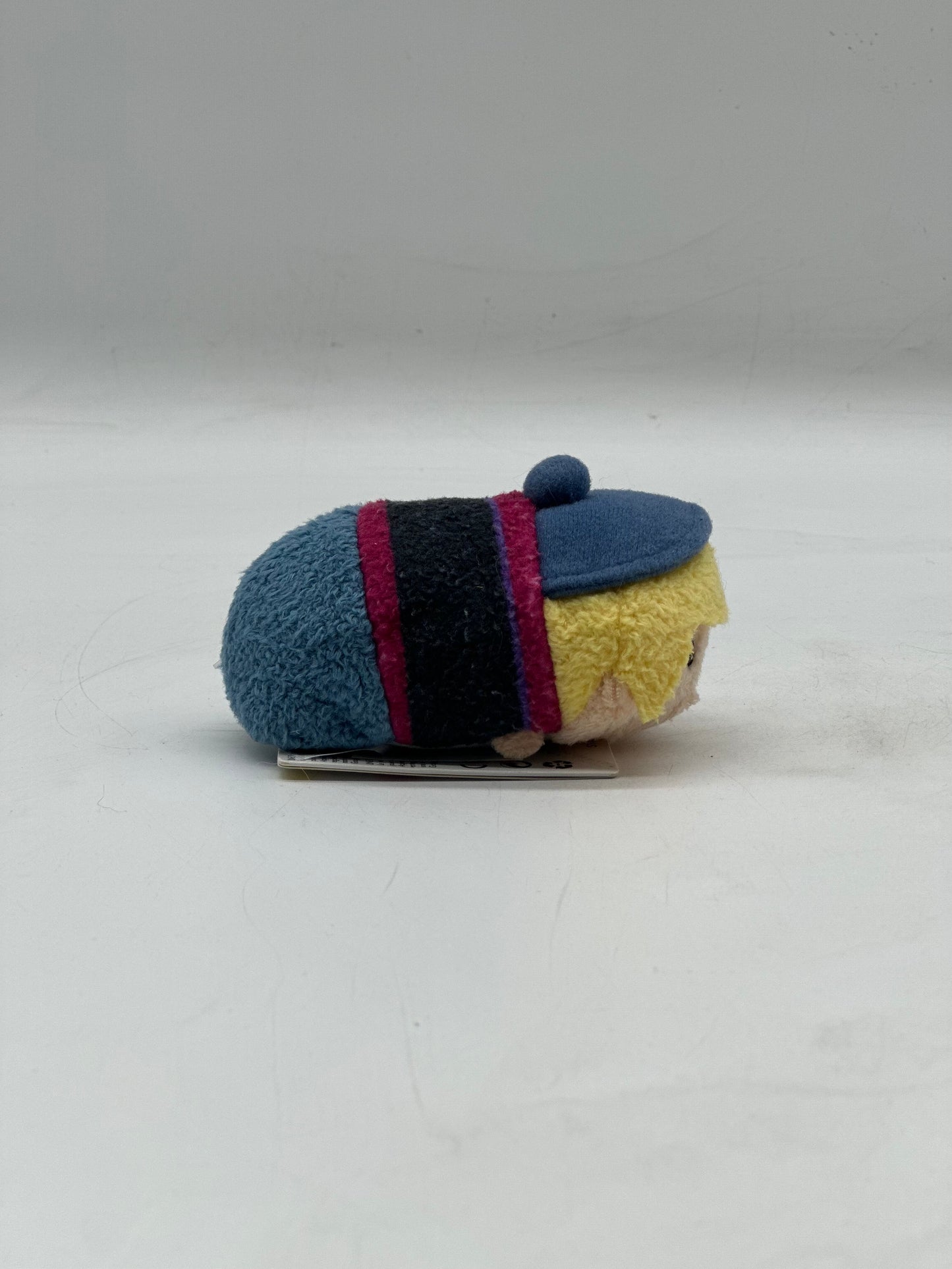Tsum Tsum Kristoff Plush Mini