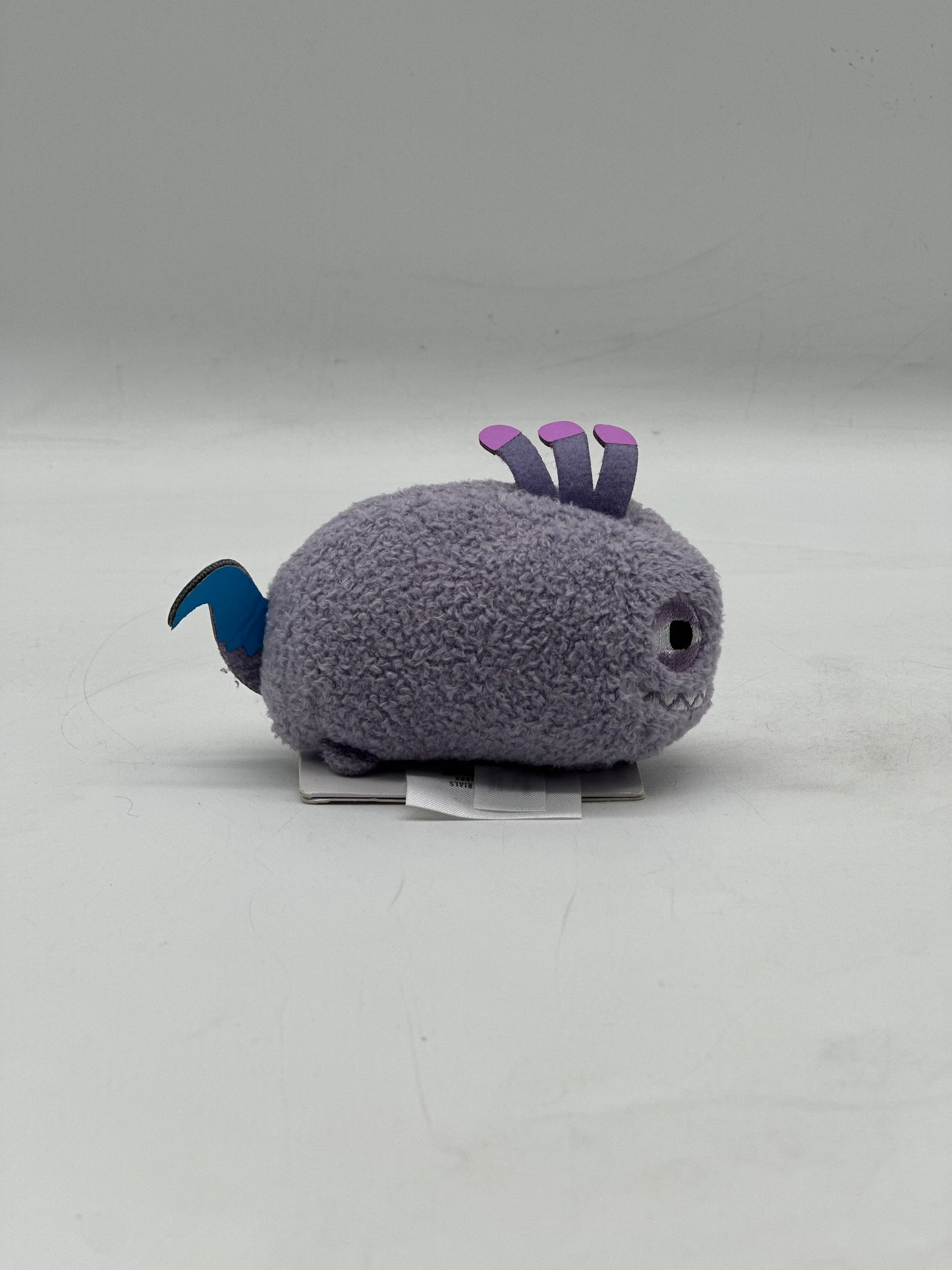 Tsum Tsum Randall Plush Mini