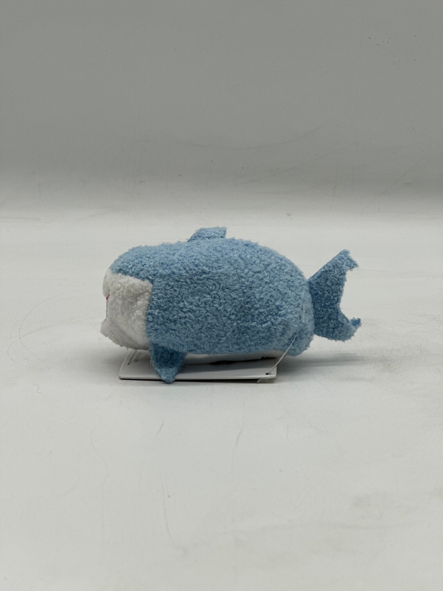 Tsum Tsum Bruce Plush Mini
