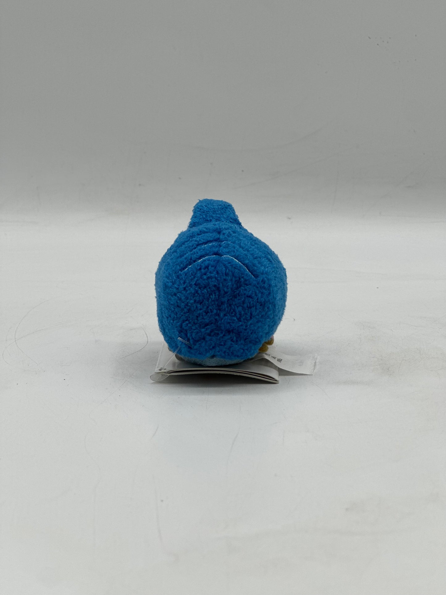 Tsum Tsum The Caterpillar Plush Mini