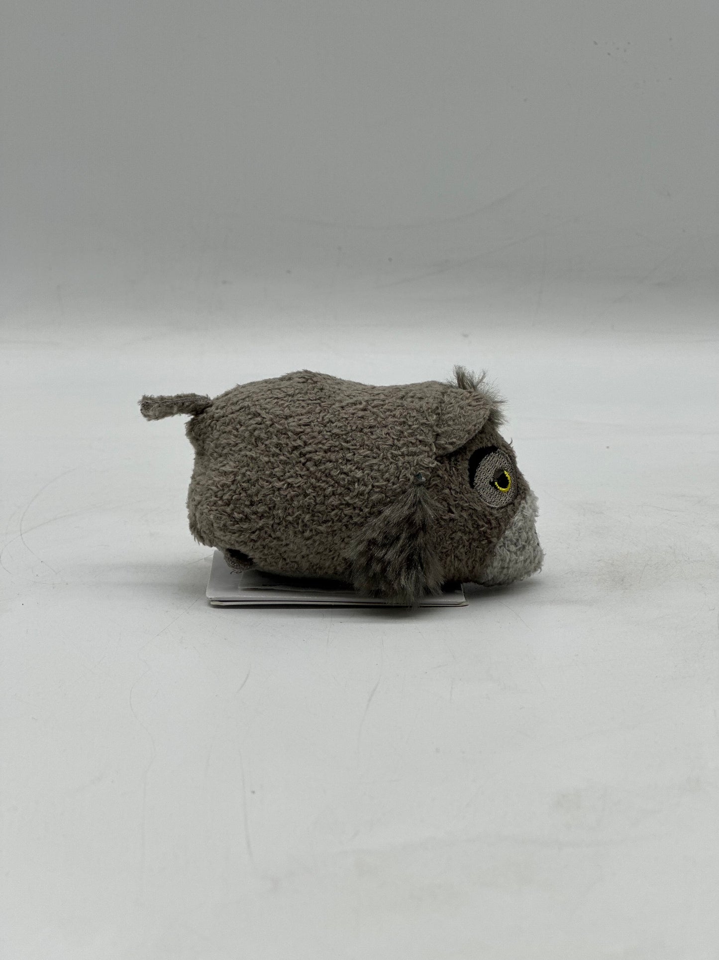 Tsum Tsum Doc Raksha Plush Mini