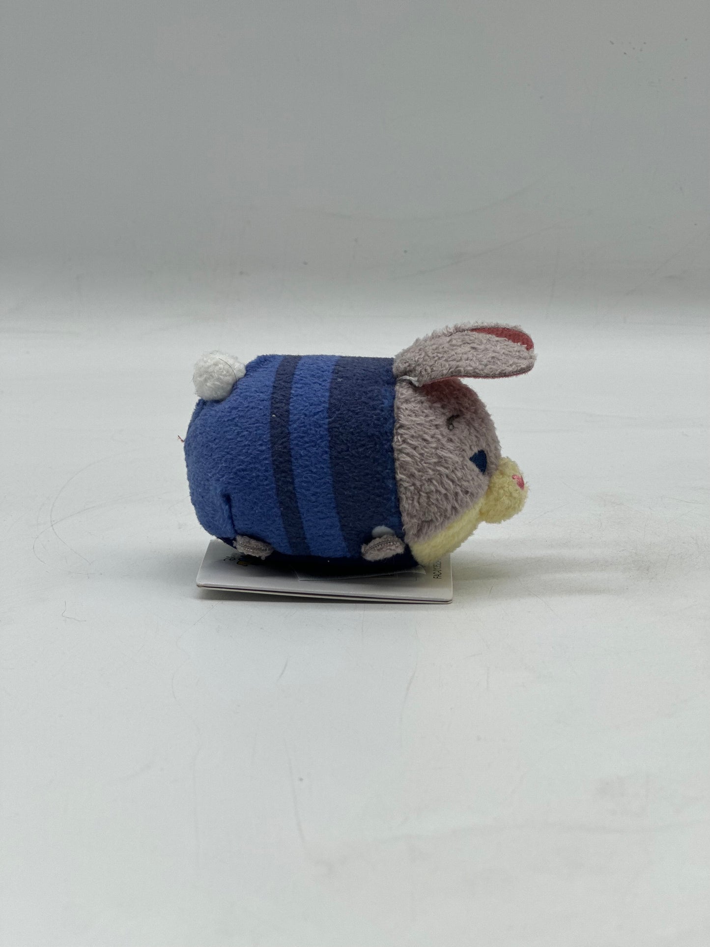 Tsum Tsum Judy Hopps Plush Mini