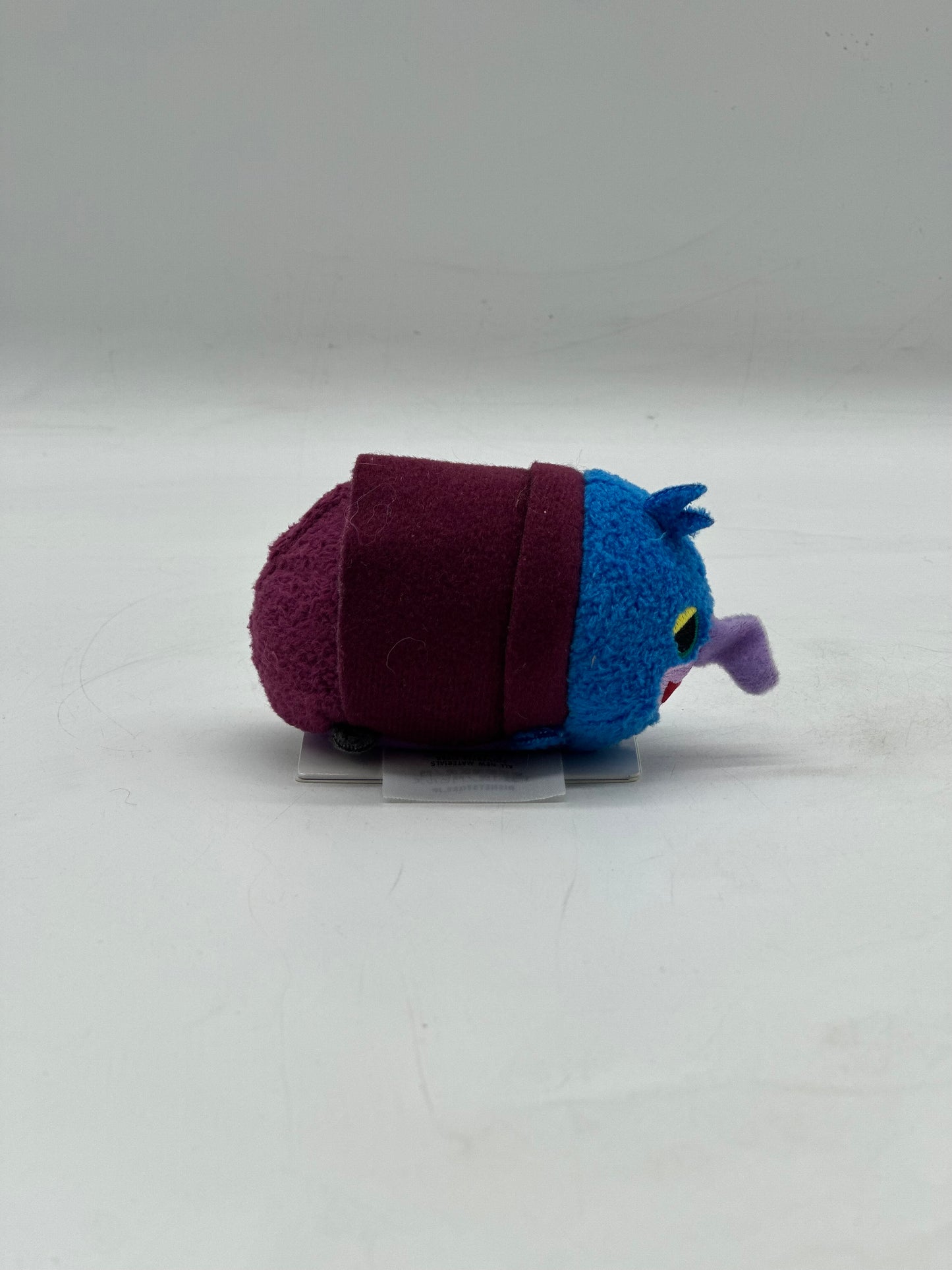 Tsum Tsum Gonzo Plush Mini