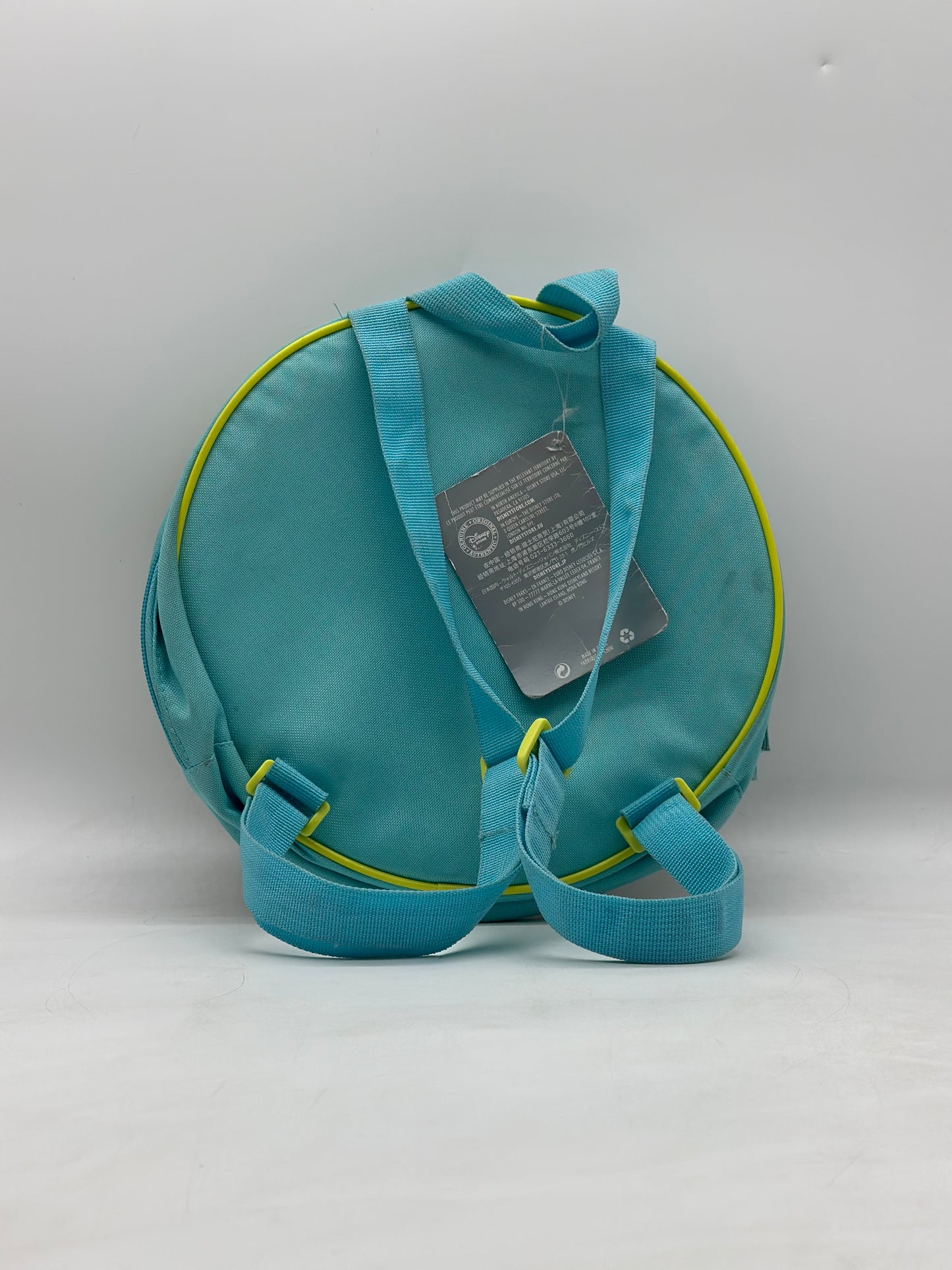 Finding Dory Backpack