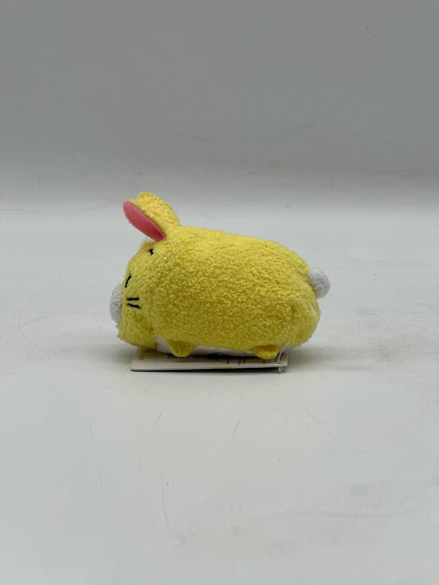 Tsum Tsum Rabbit Plush Mini