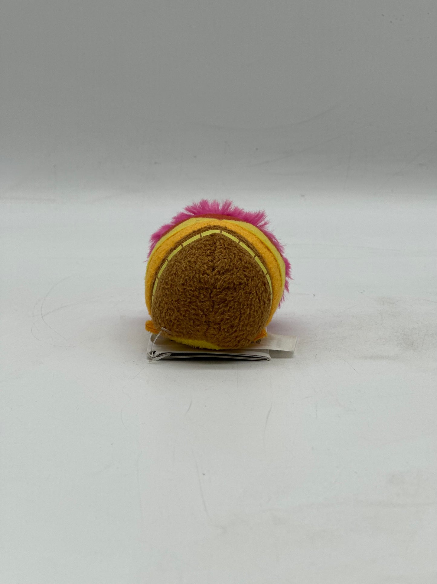 Tsum Tsum Animal Plush Mini