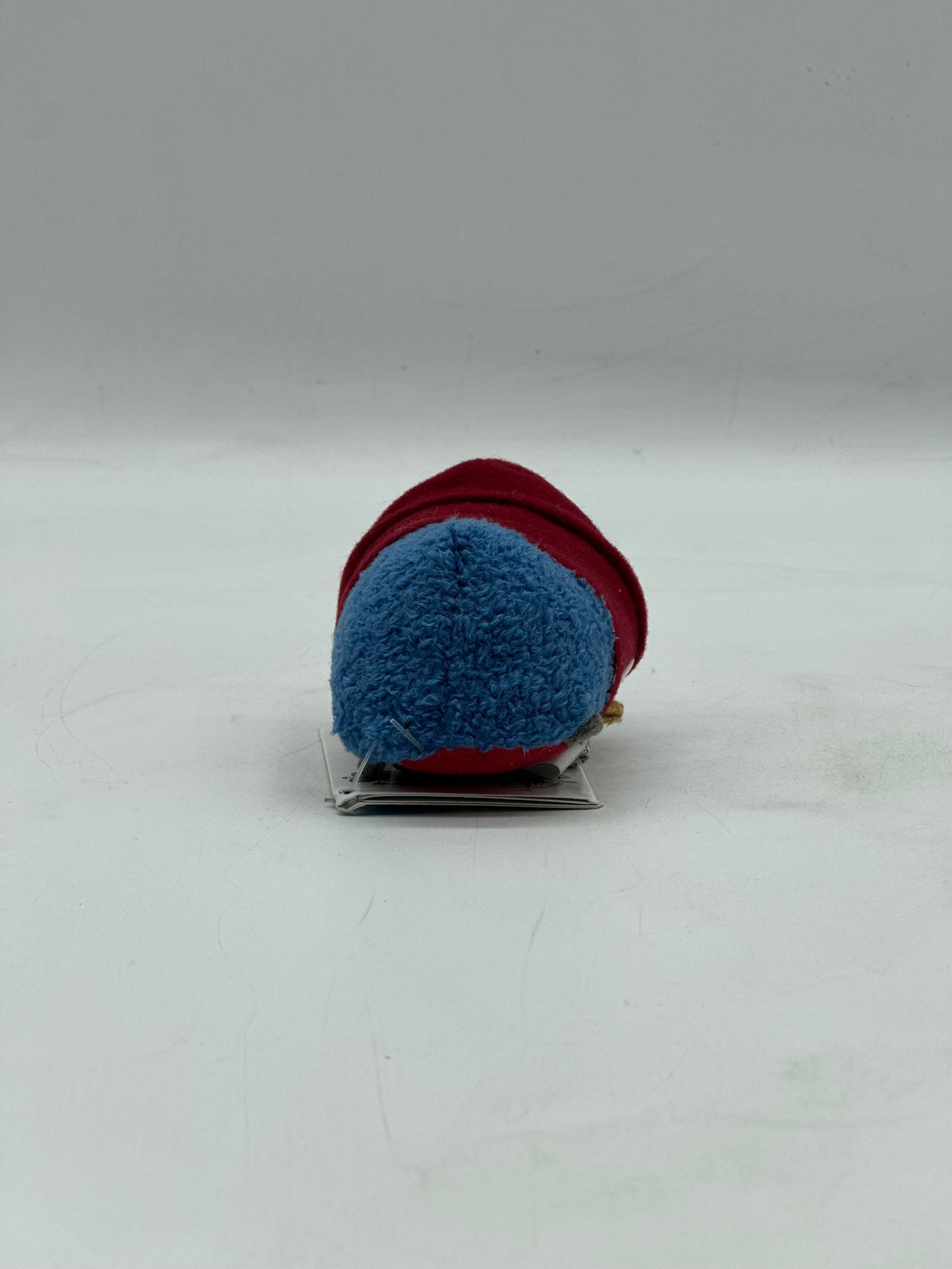Tsum Tsum Miguel Plush Mini