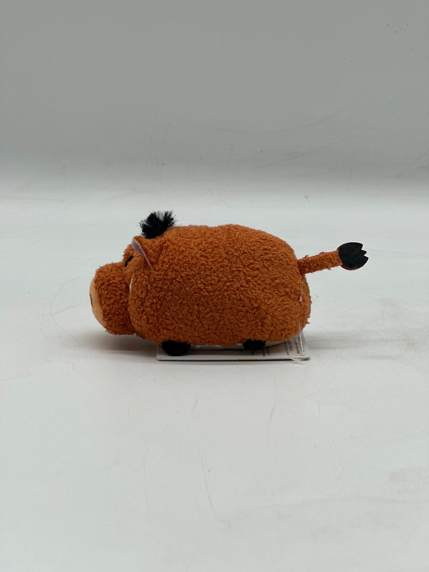 Tsum Tsum Pumbaa Plush Mini