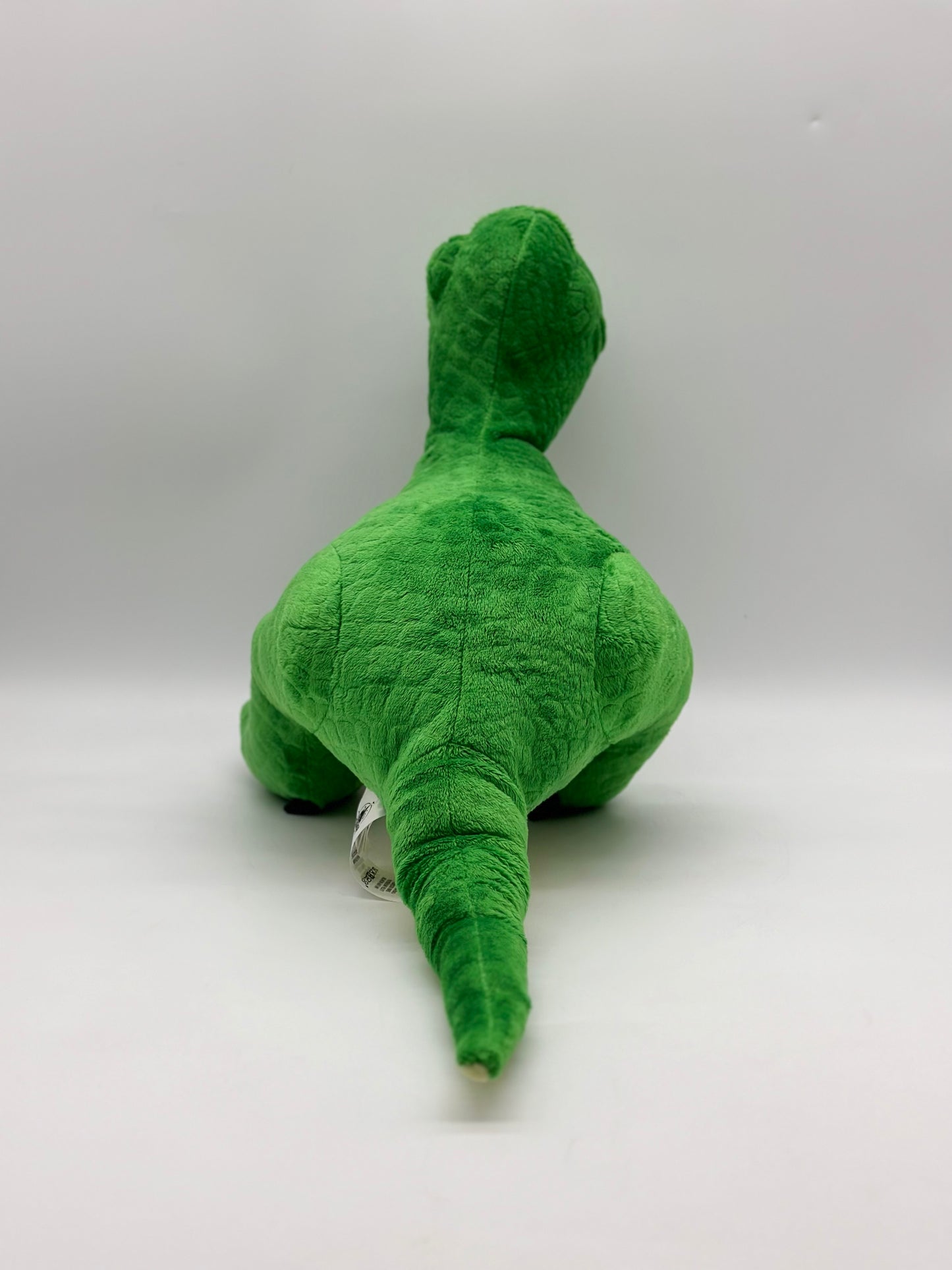 Rex Plush Large