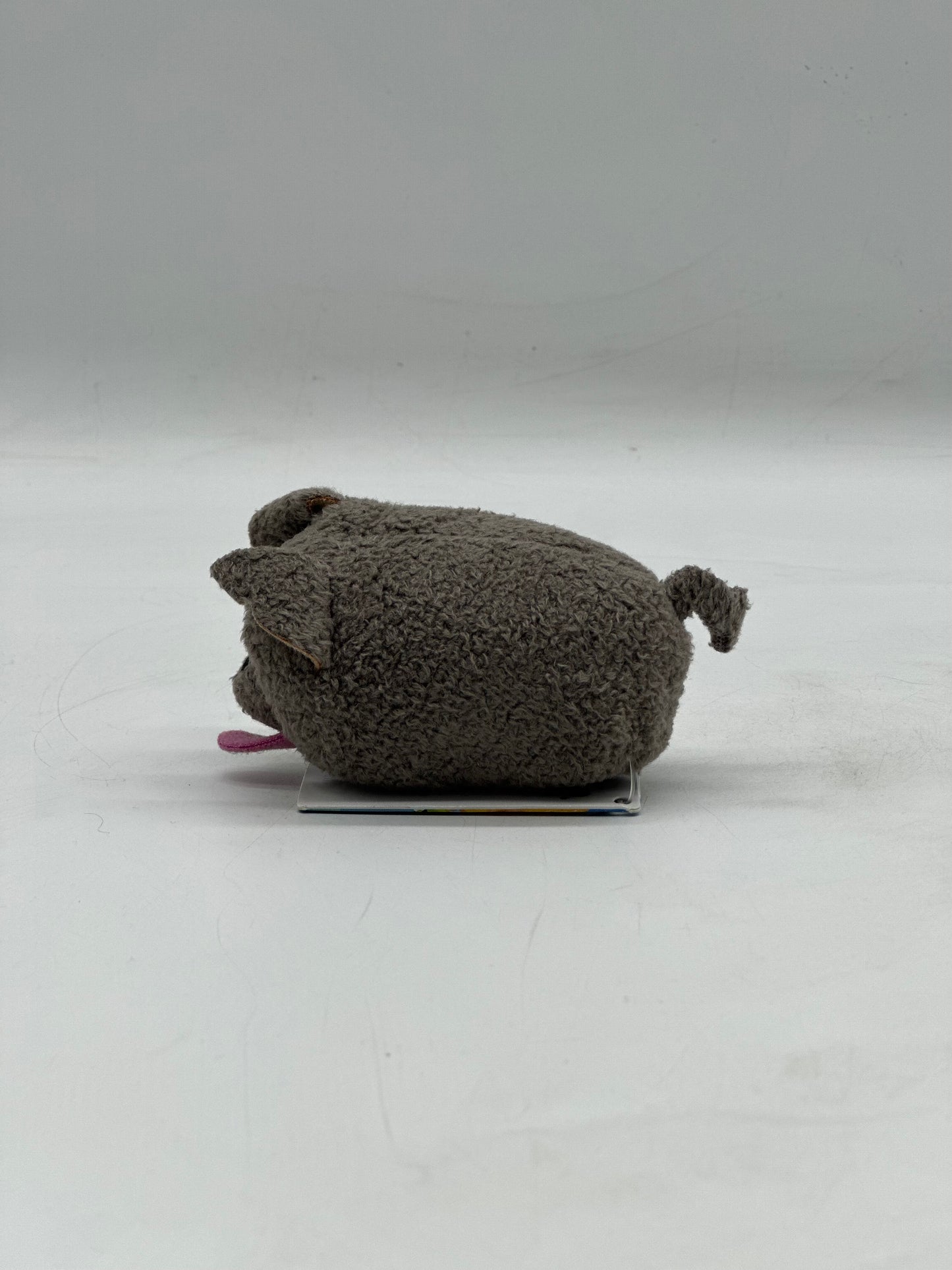 Tsum Tsum Dante Plush Mini