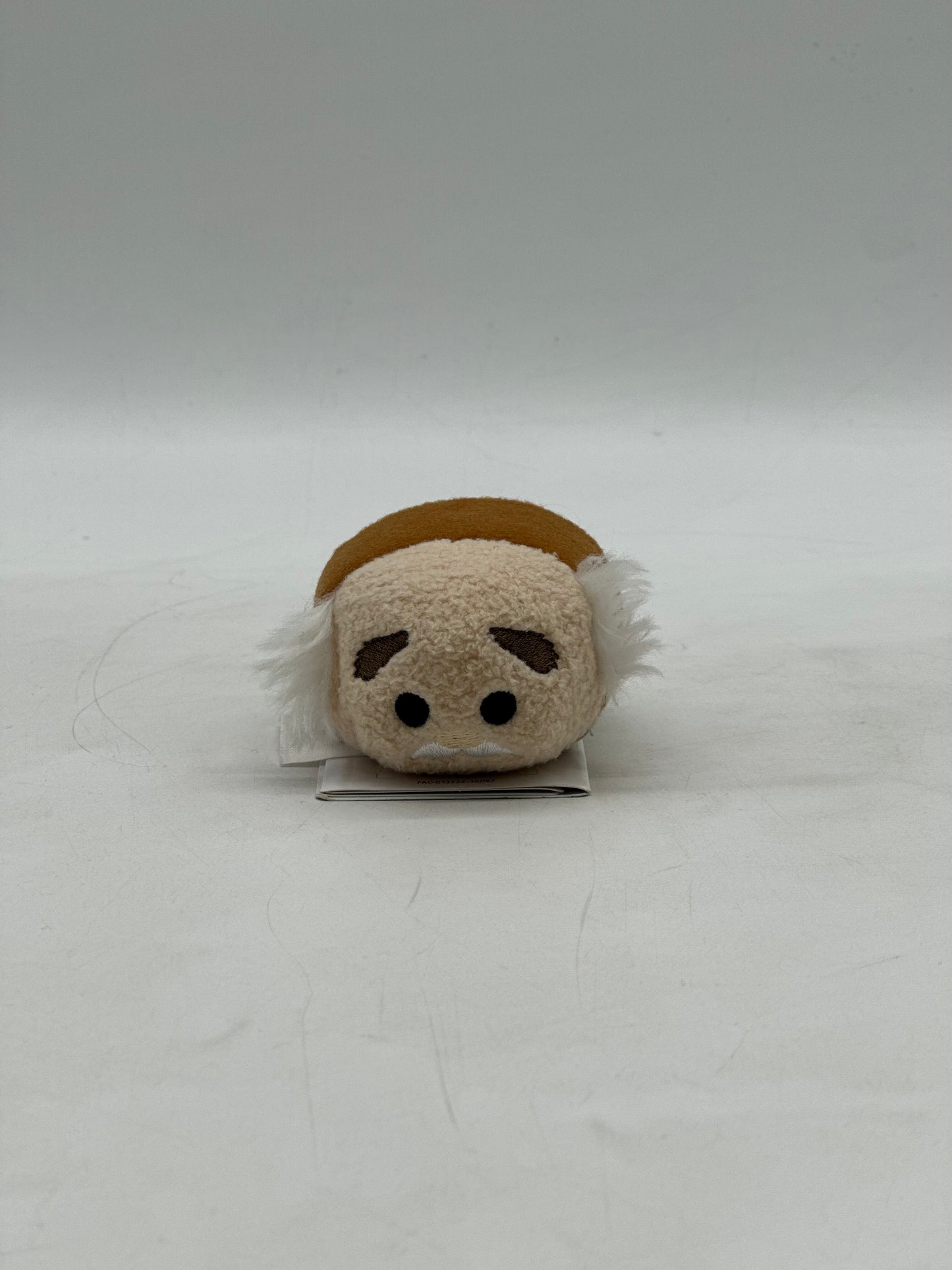 Tsum Tsum Maurice Plush Mini