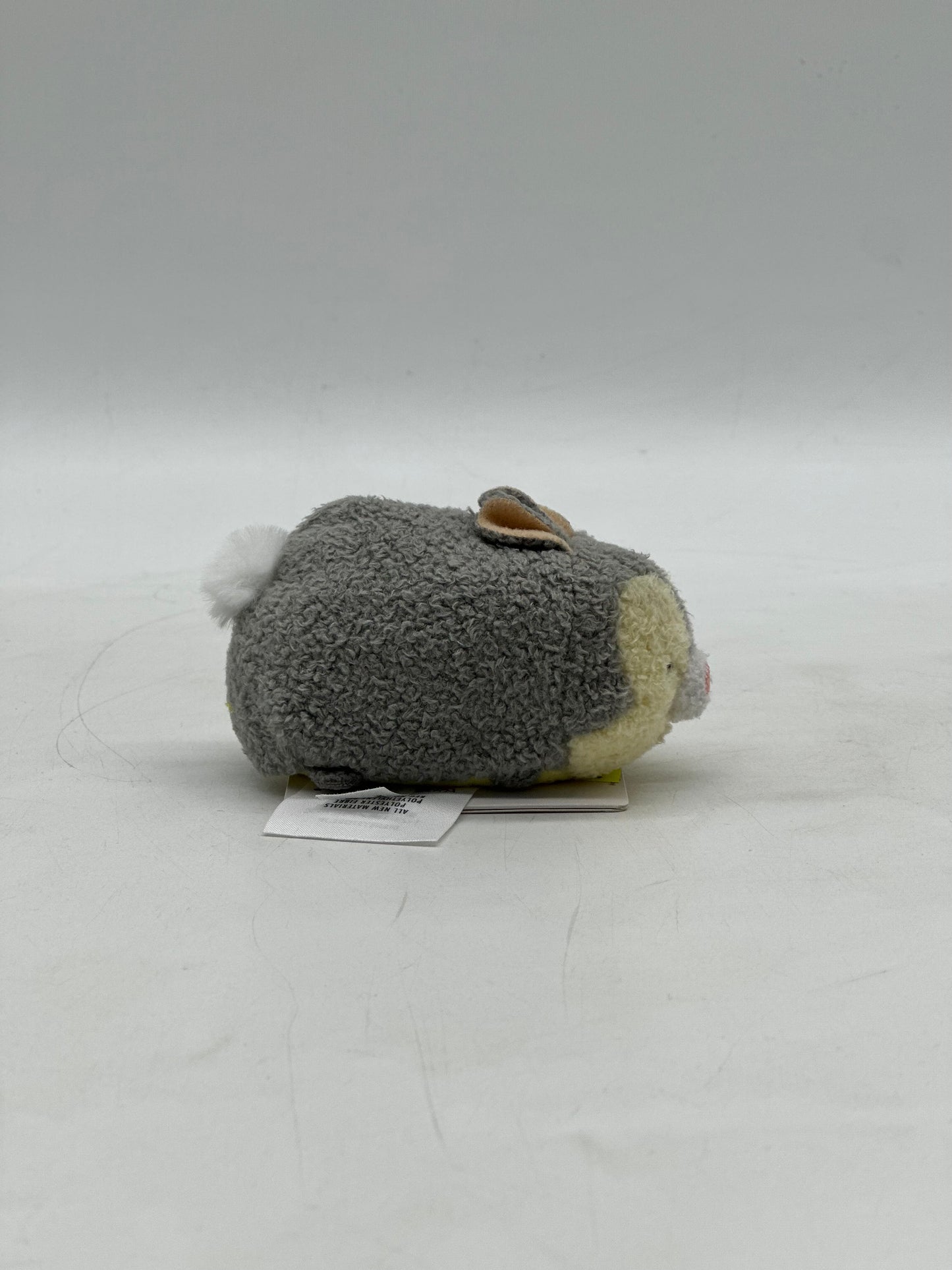 Tsum Tsum Thumper Plush Mini