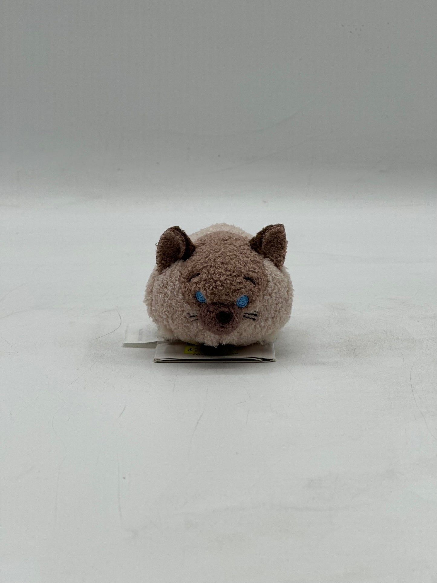Tsum Tsum Shun Gon Plush Mini
