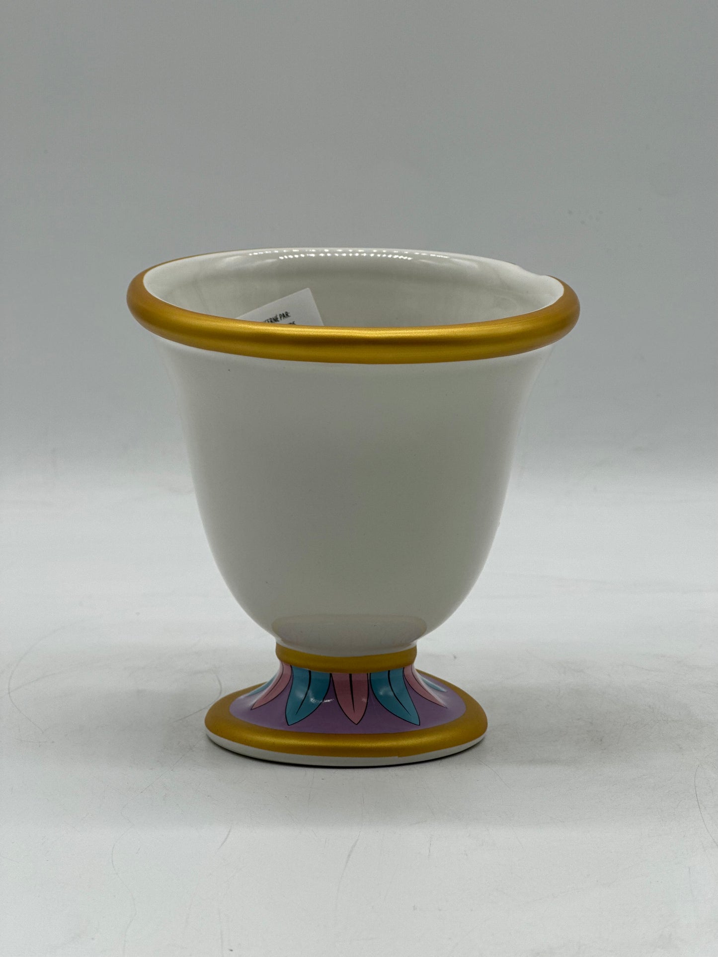 Chip Mug