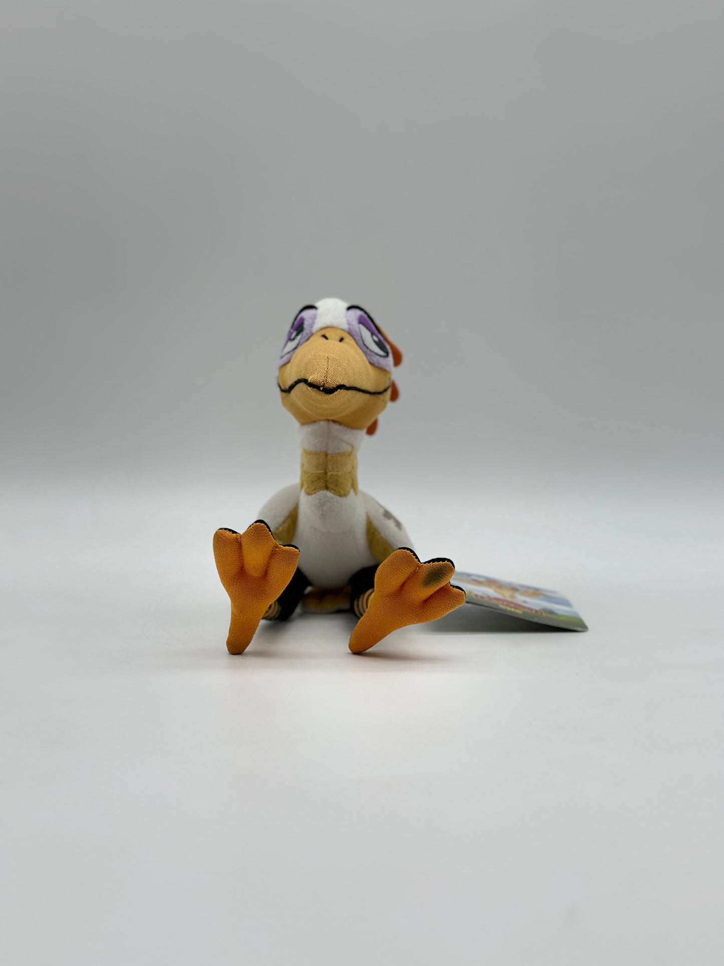 Ono Plush Small