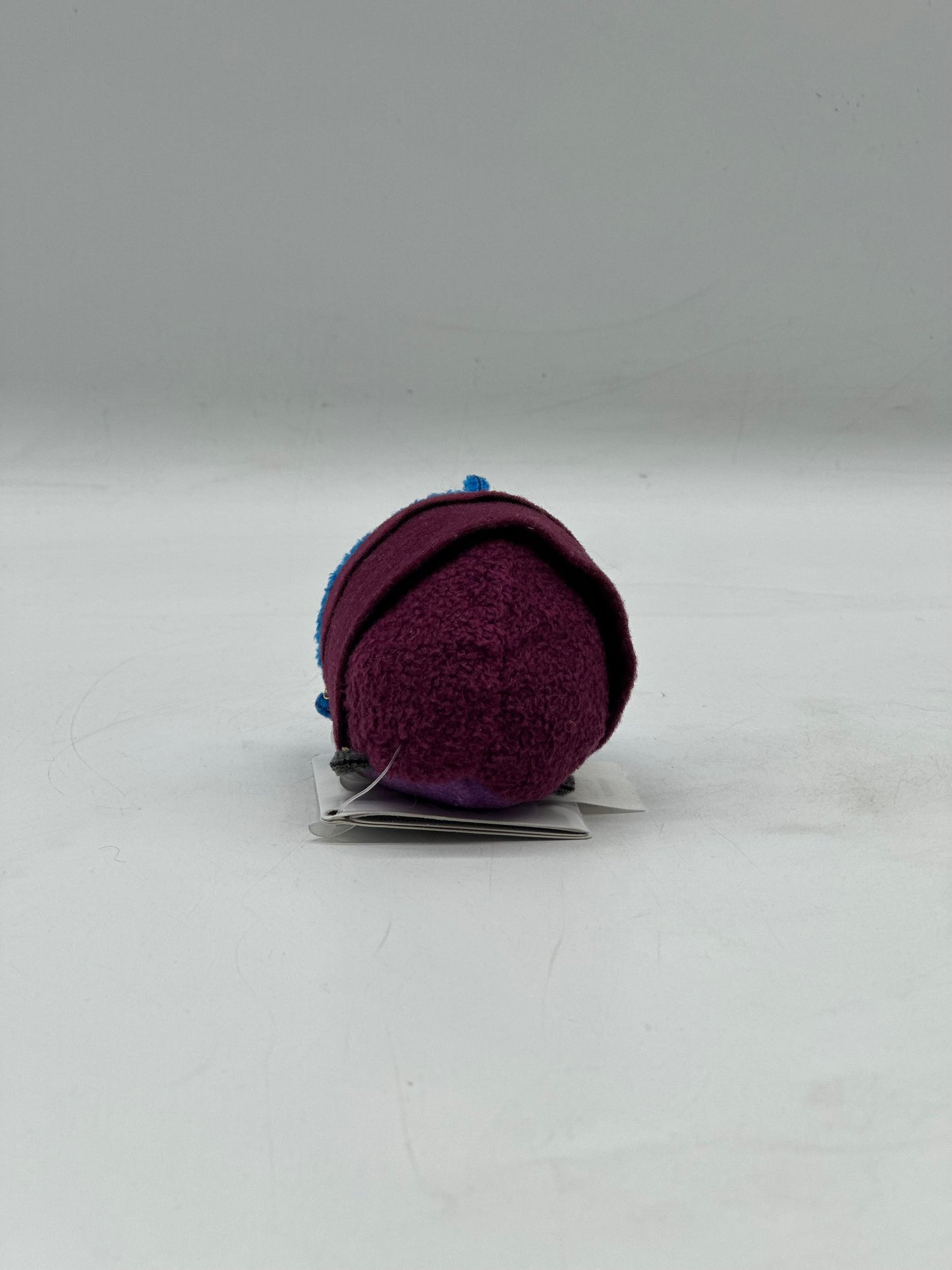 Tsum Tsum Gonzo Plush Mini