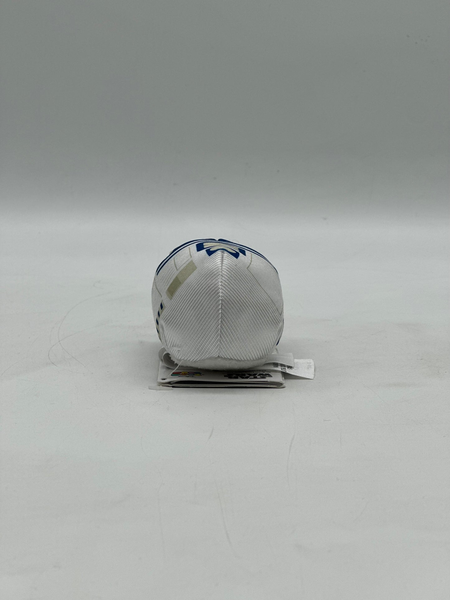 Tsum Tsum R2-D2 Plush Mini