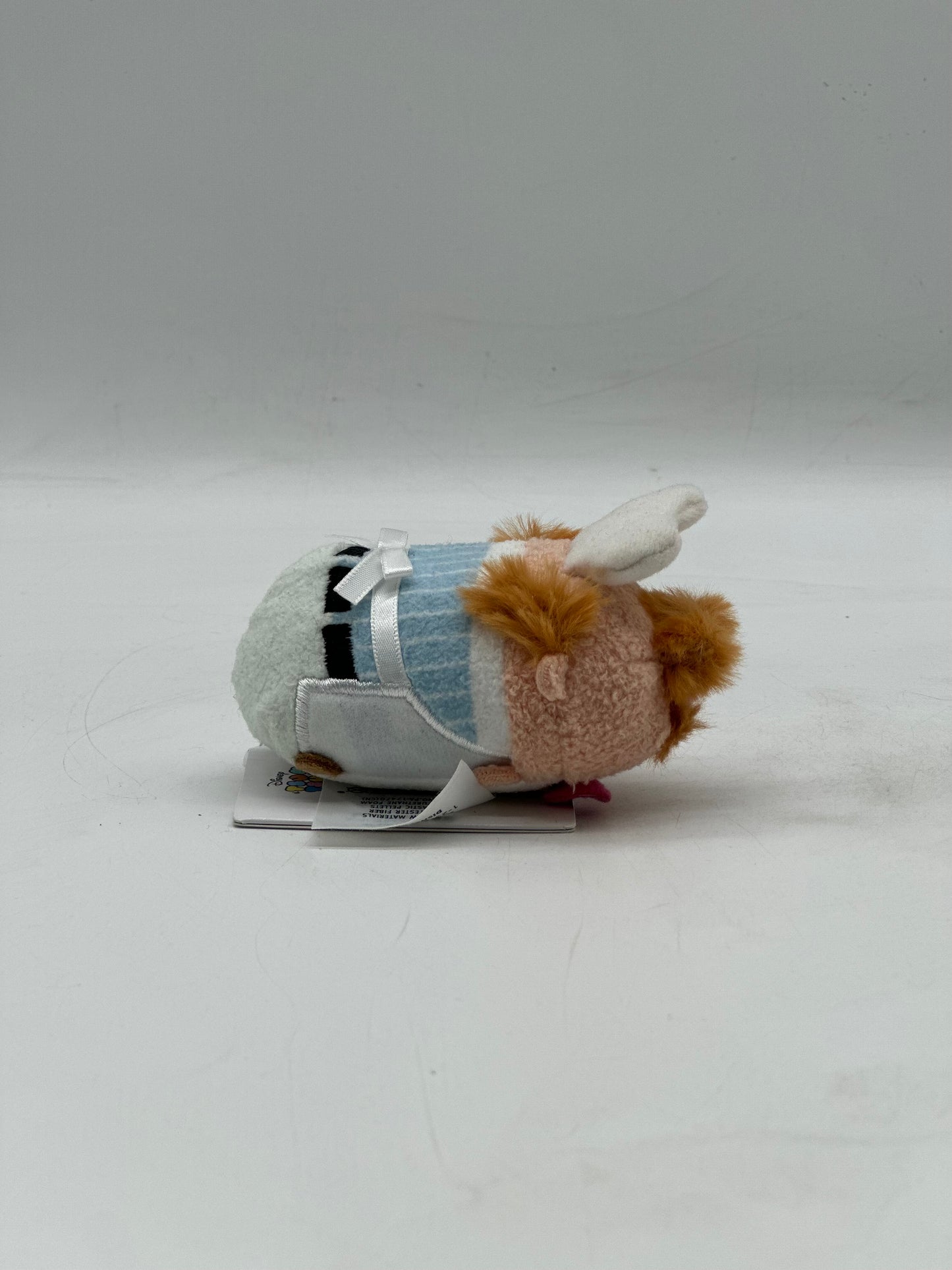Tsum Tsum Swedish Chef Plush Mini