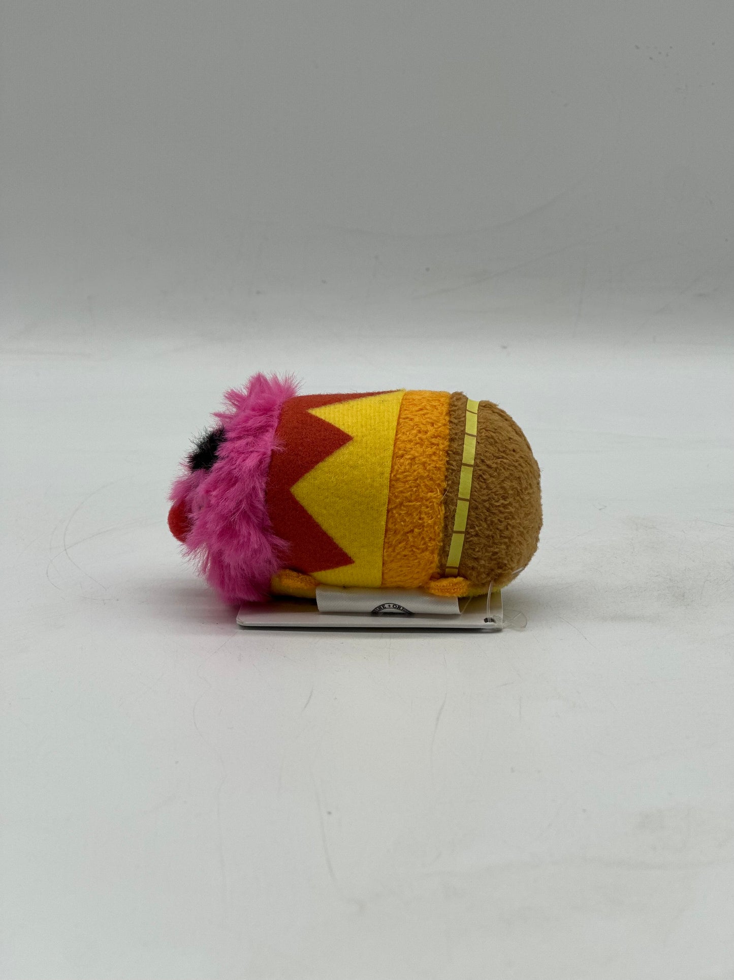 Tsum Tsum Animal Plush Mini