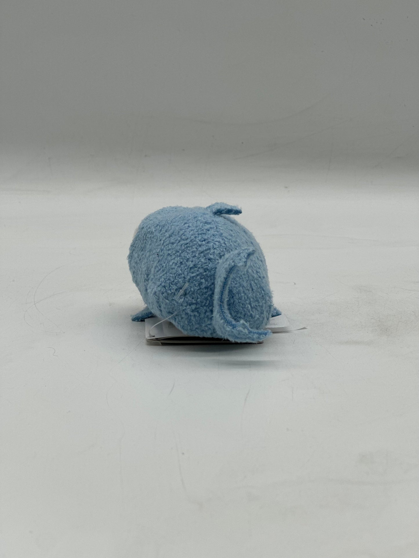 Tsum Tsum Bruce Plush Mini