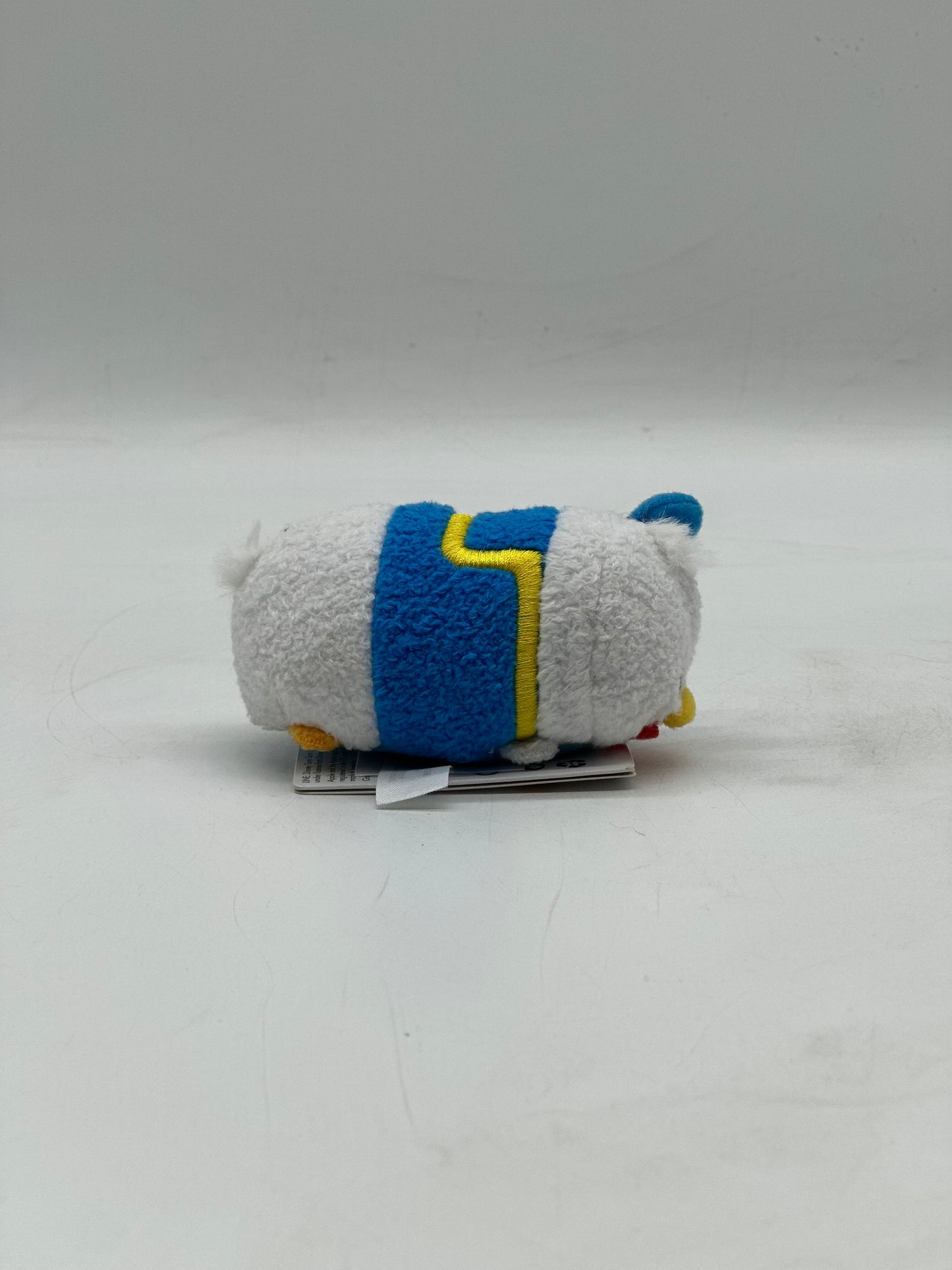 Tsum Tsum Donald Duck Plush Mini