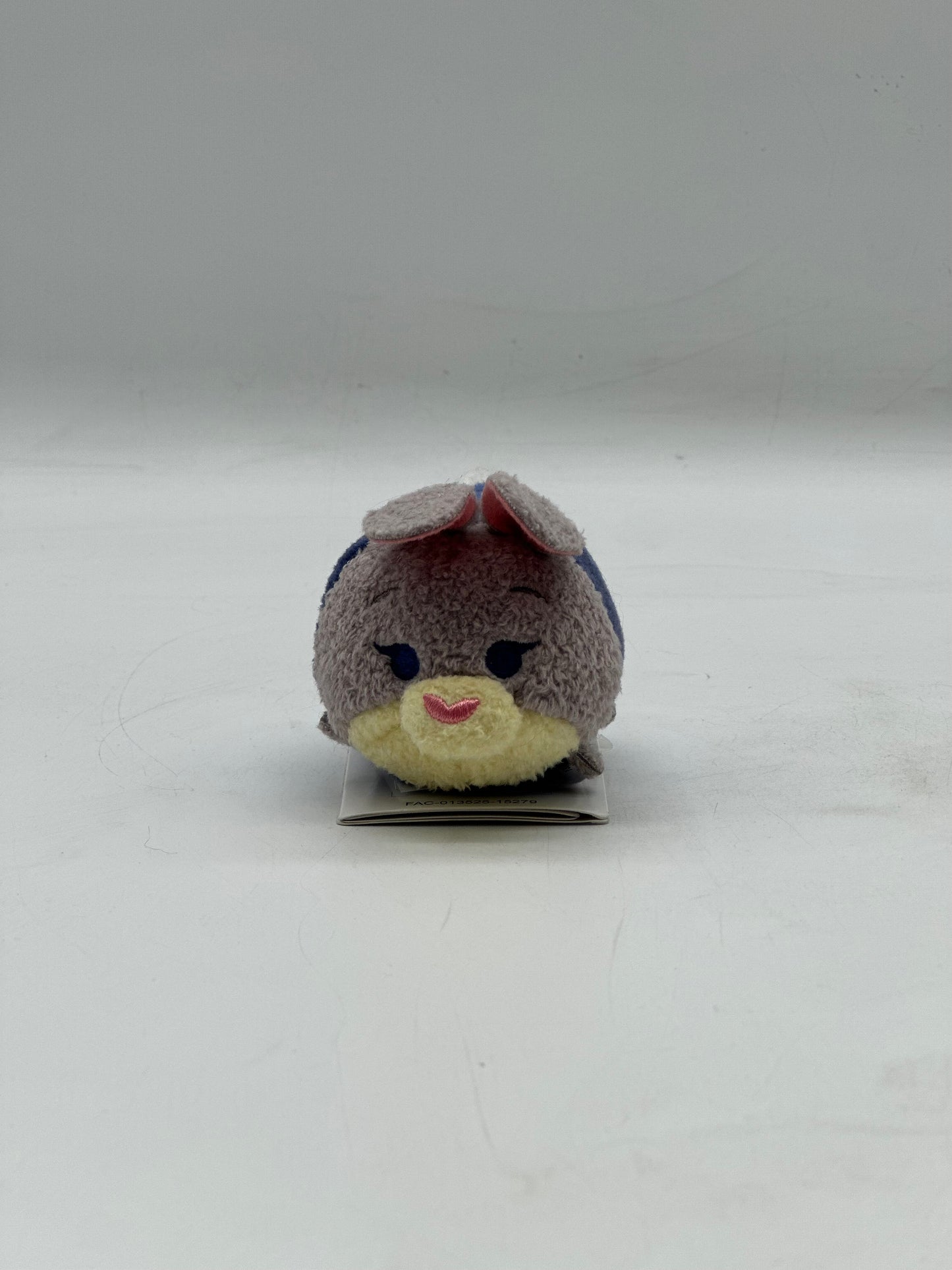 Tsum Tsum Judy Hopps Plush Mini
