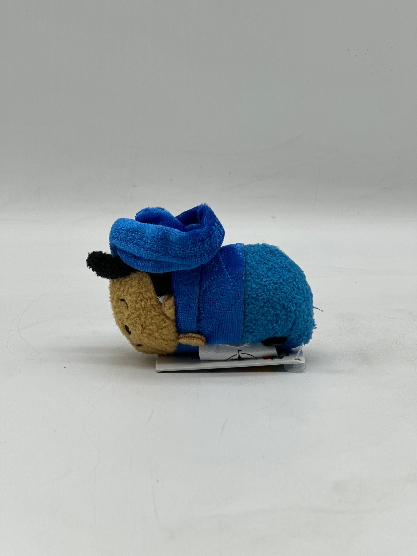Tsum Tsum Ernesto de la Cruz Plush Mini